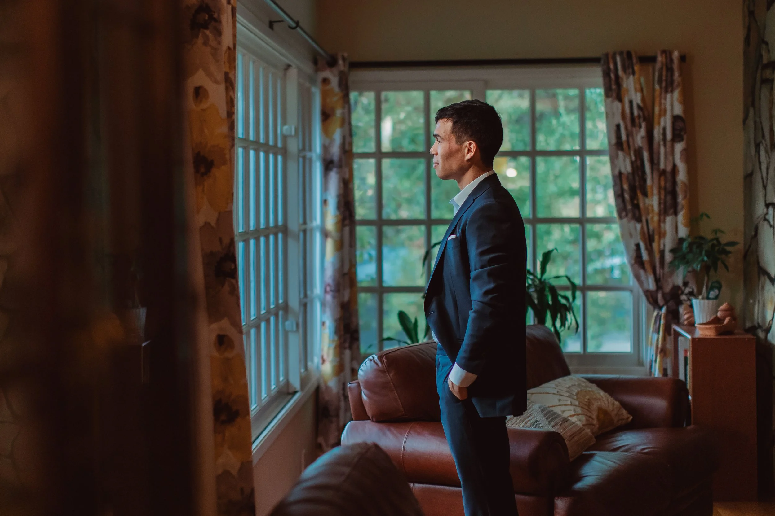 Altadena Weddng Photography (1).jpg