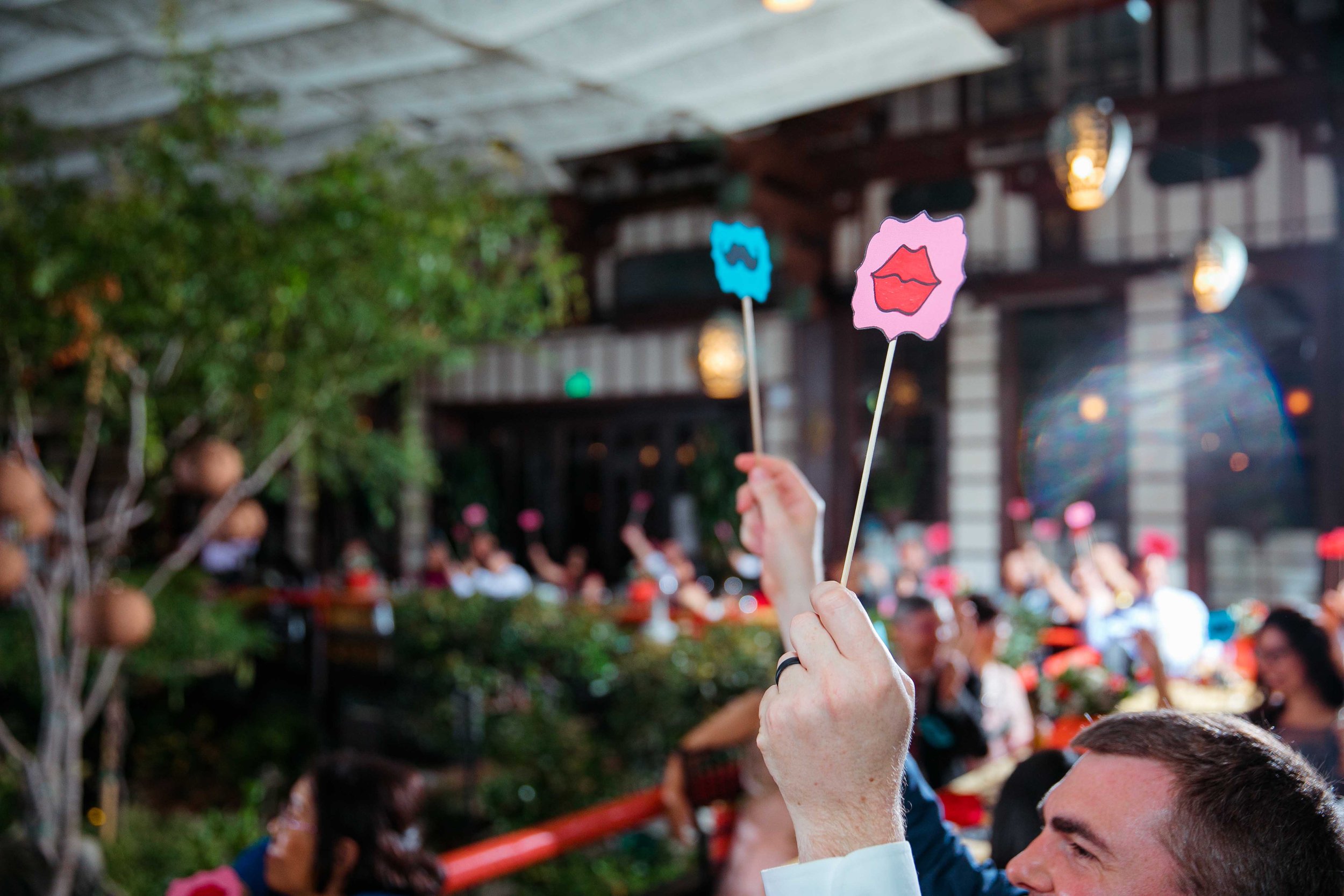 hollywood wedding photographers - subpage (53).jpg