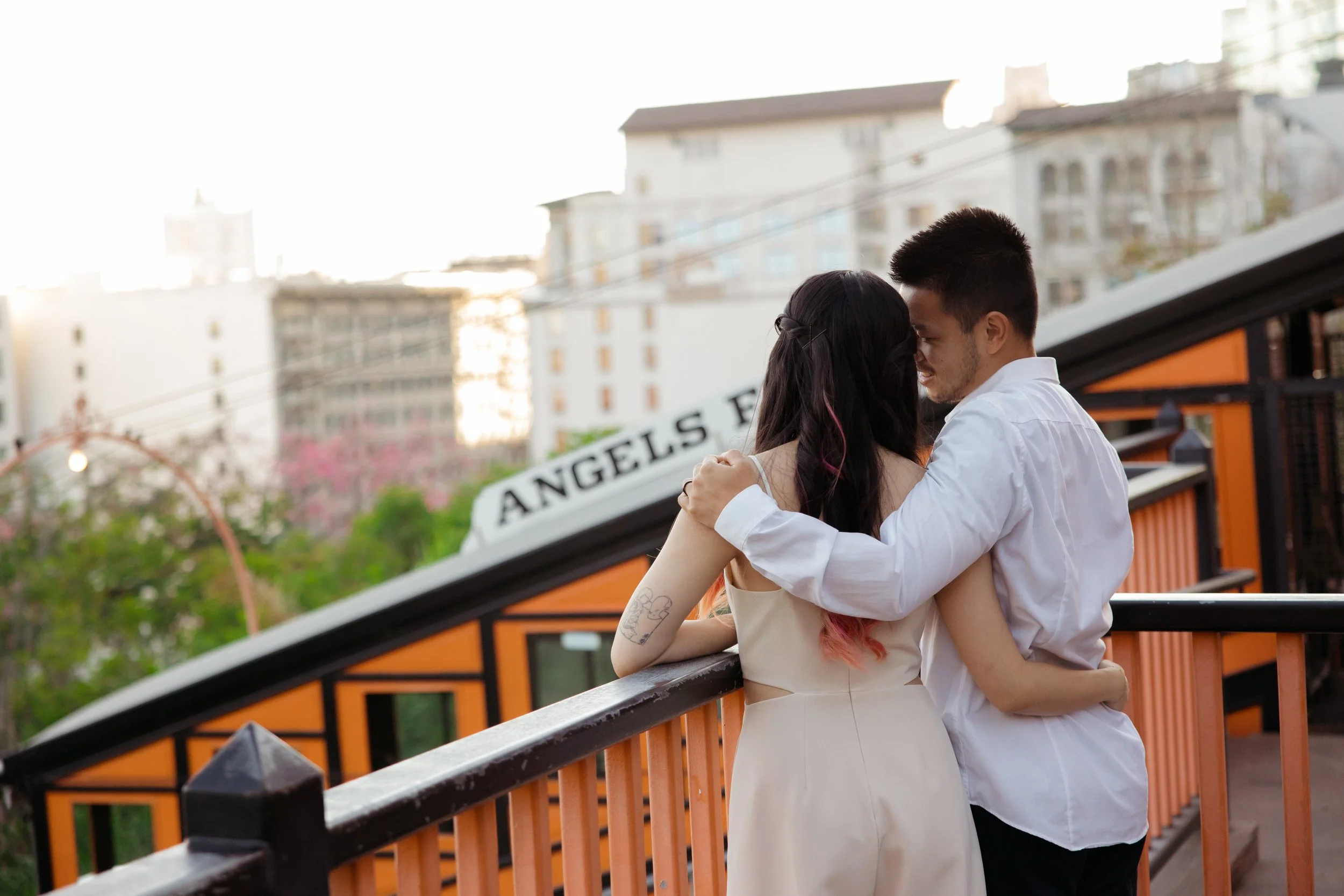 dtla engagement photographers (4).jpg