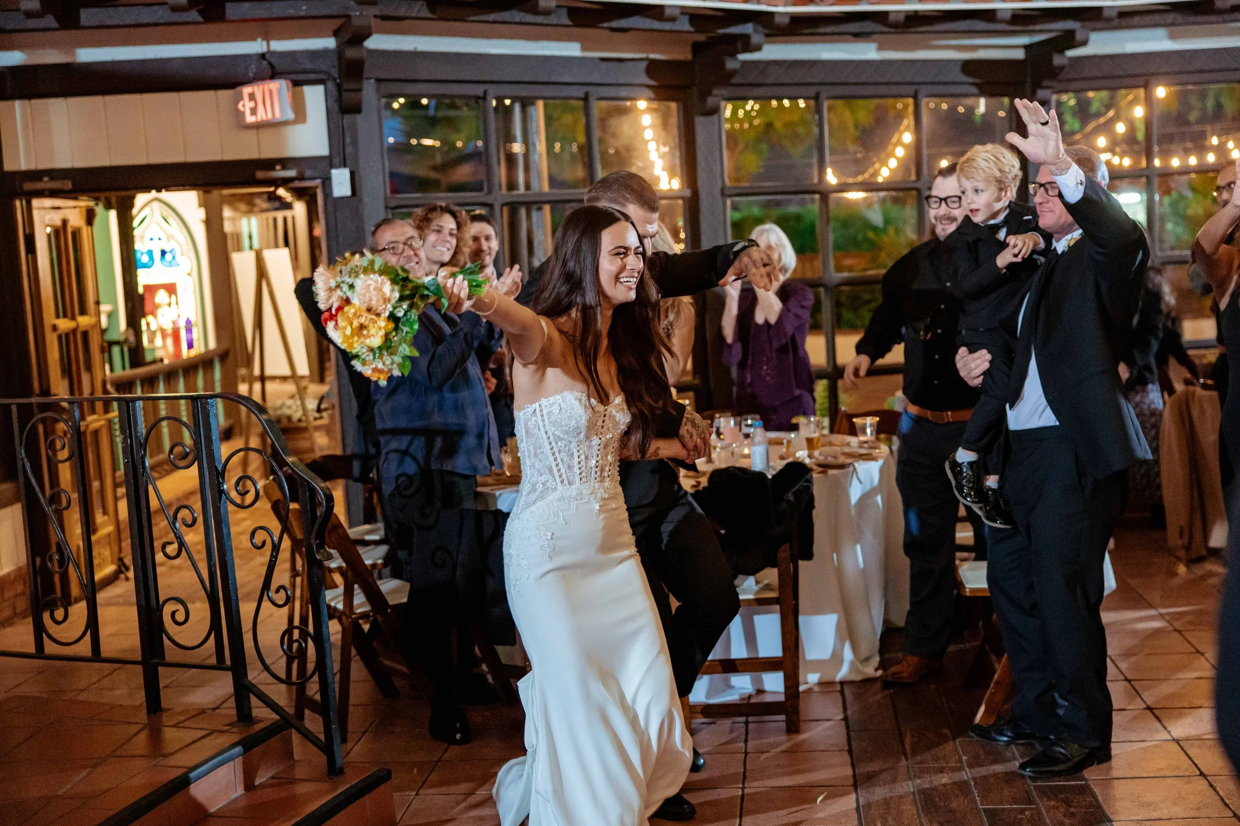 San Juan Capistrano wedding photography (152).jpg