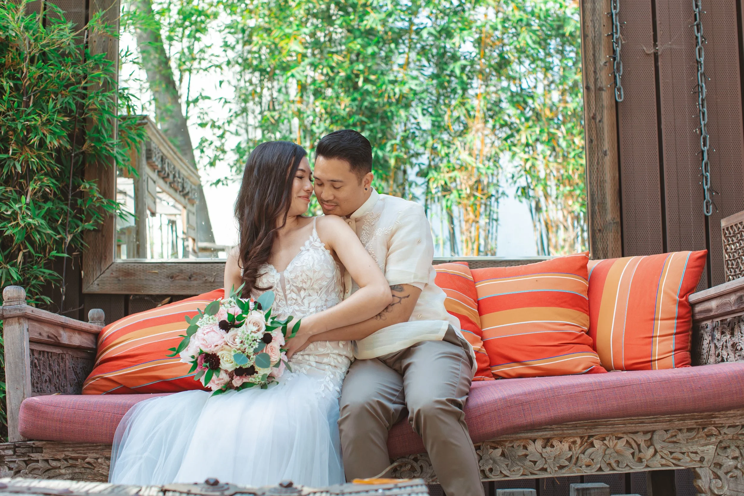 Hotel Maya Wedding Photography (52).jpg