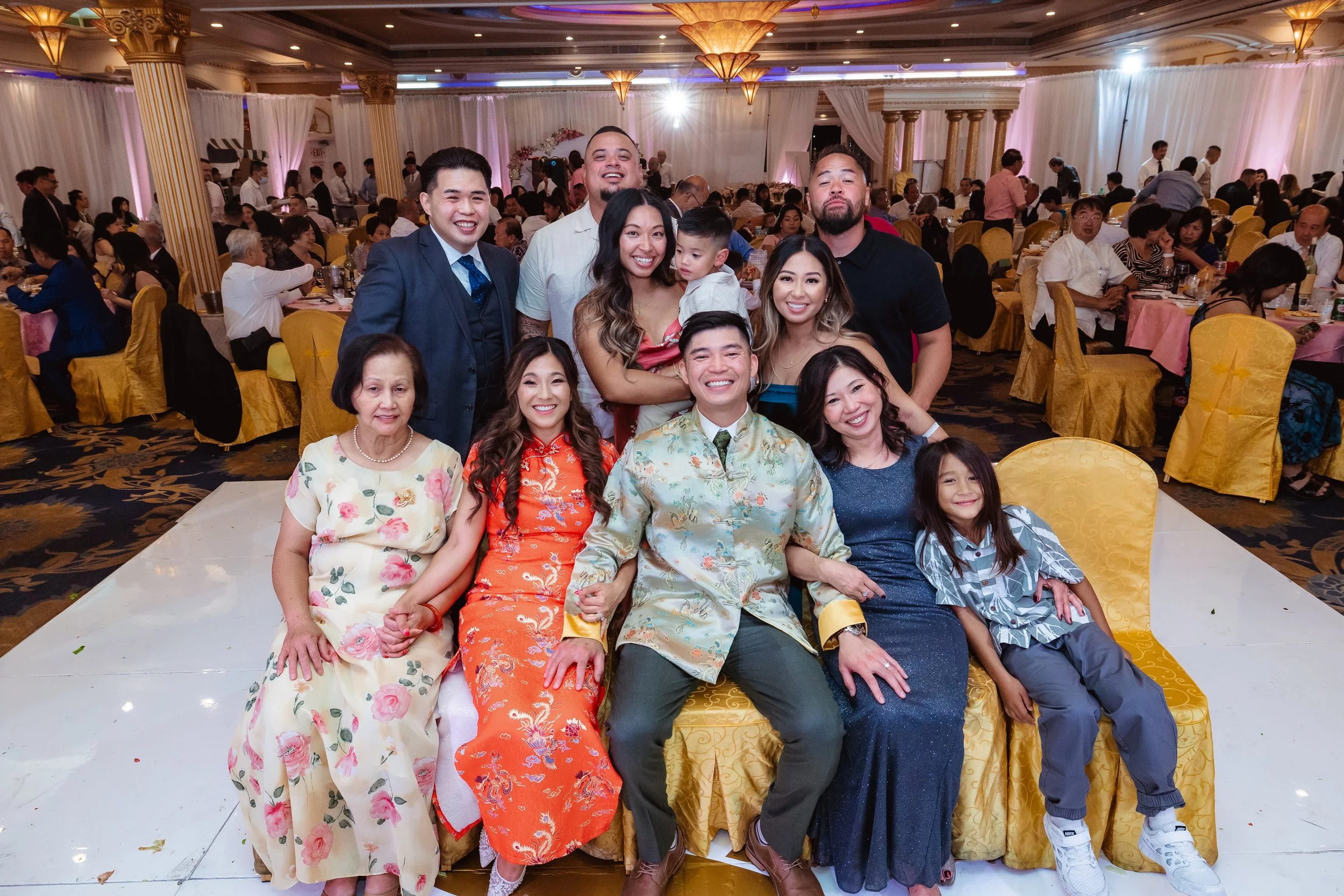 courtyard marriot monterey park wedding photography (109).jpg