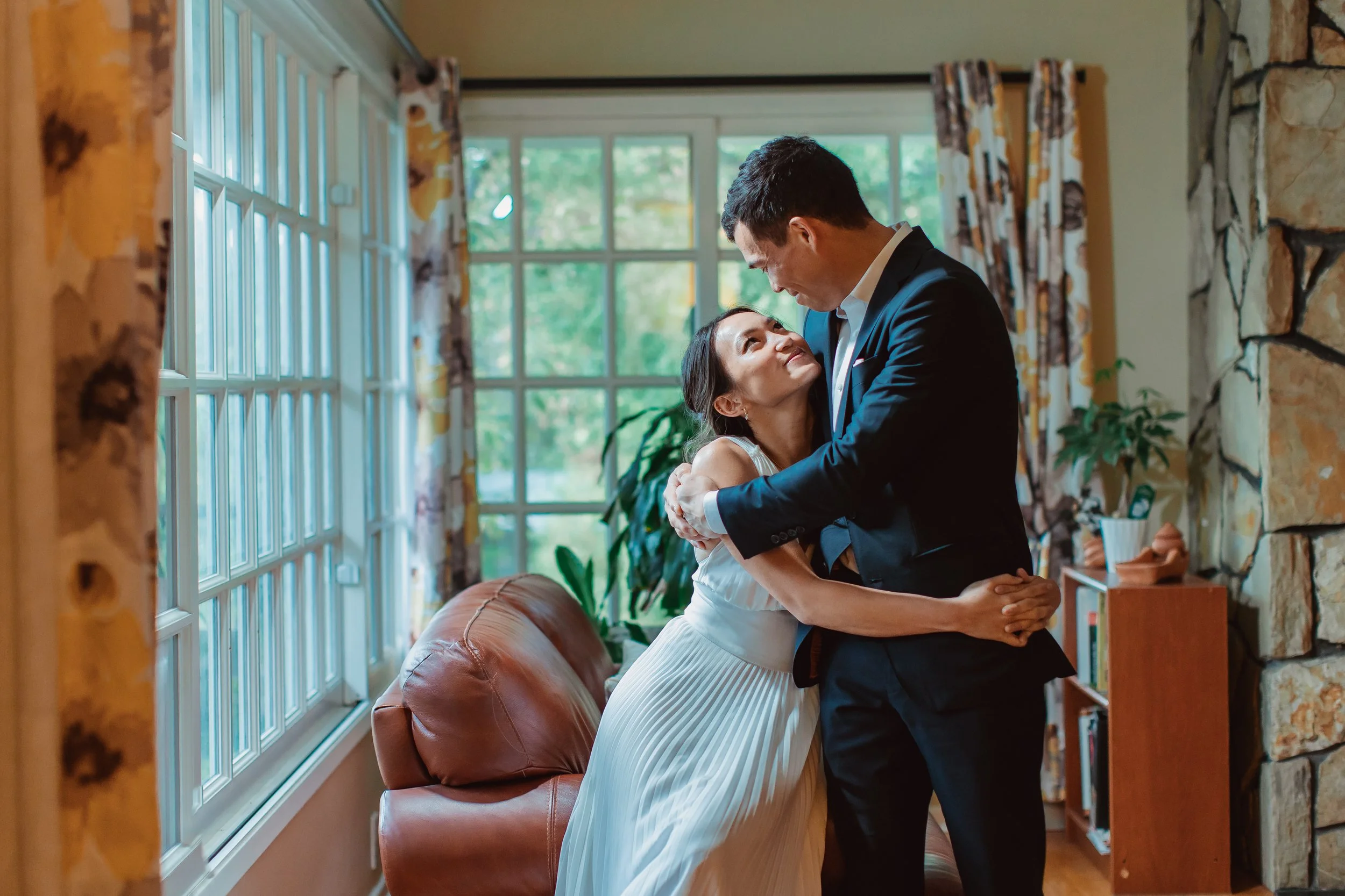 Altadena Weddng Photography (11).jpg