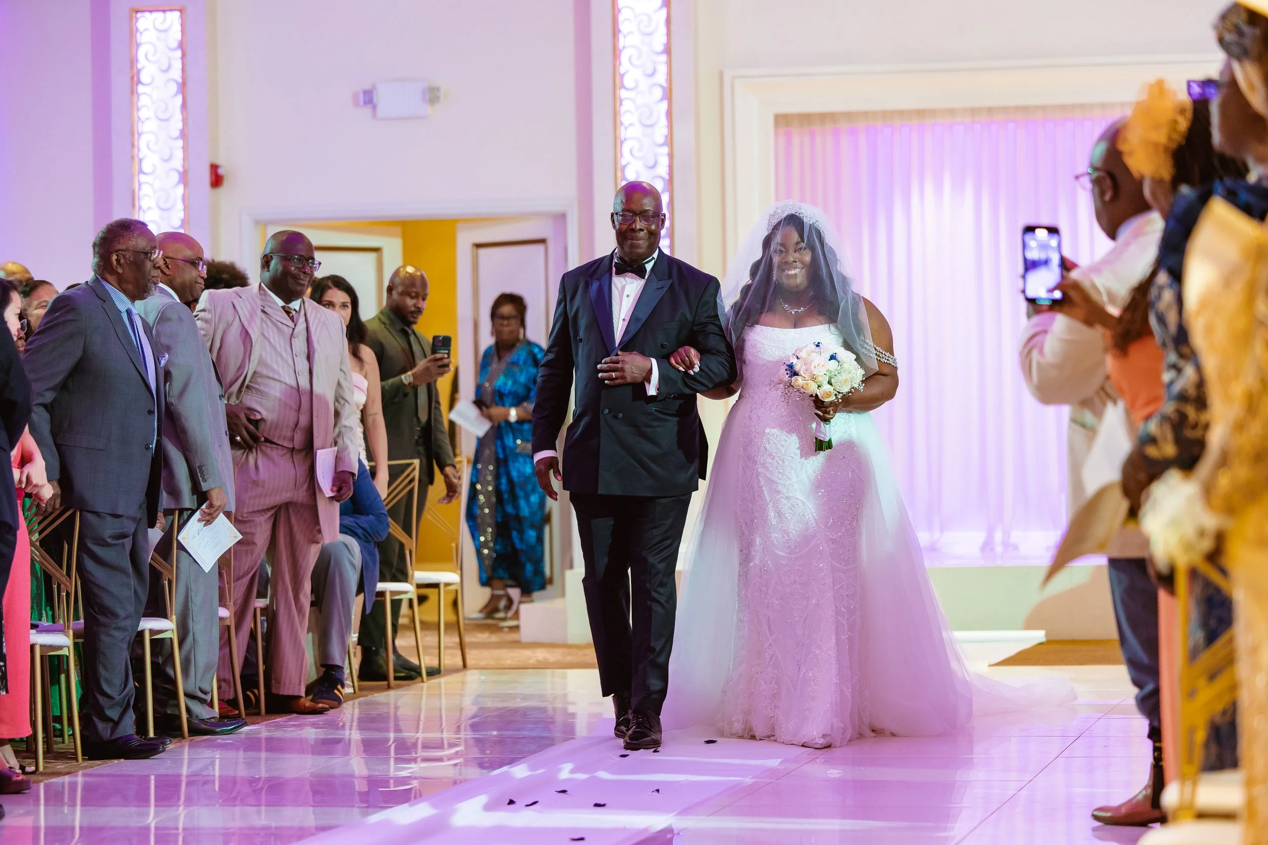 Bella Blanca Hollywood Wedding Photography (59).jpg
