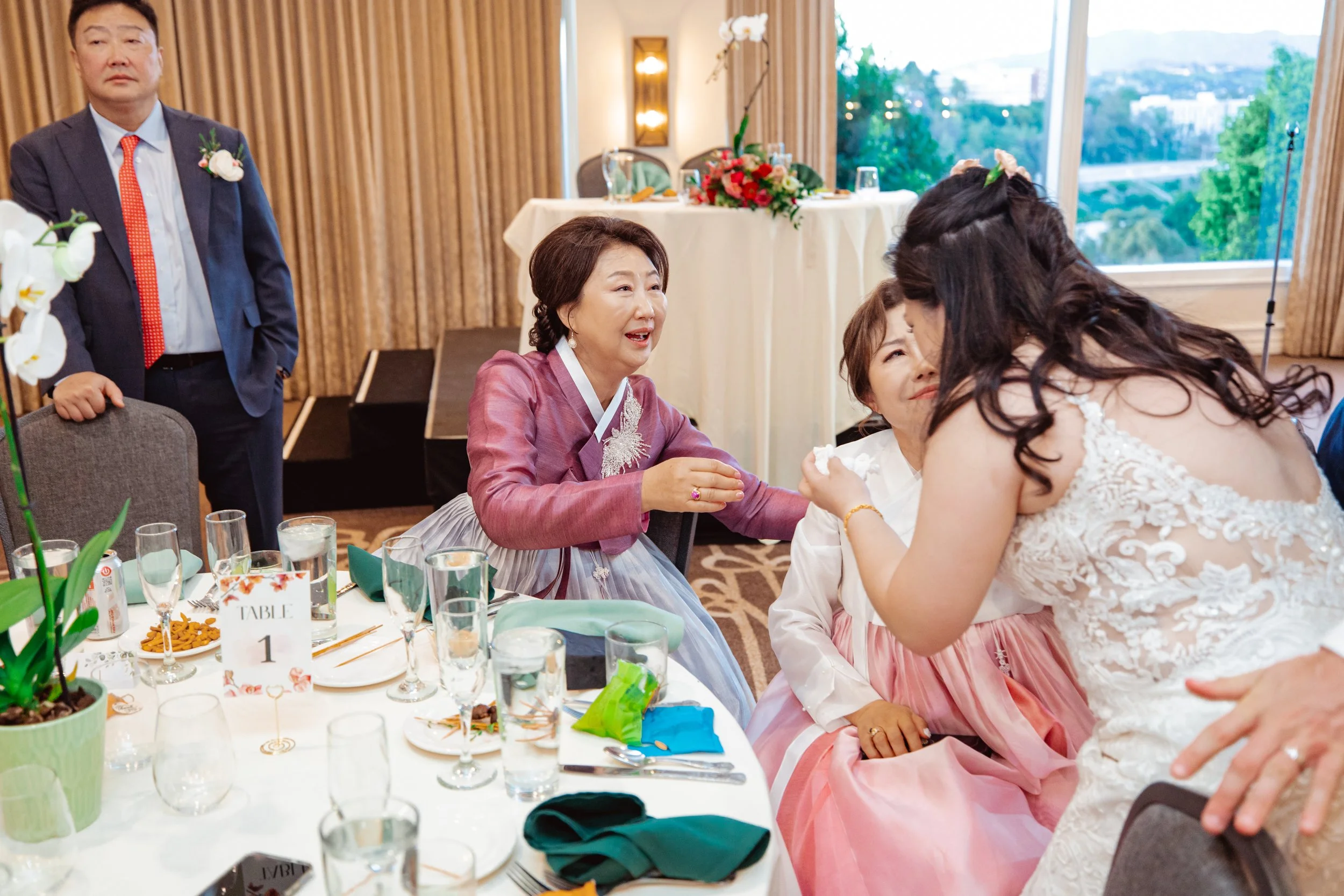 luminarias restaurant wedding photography (27).jpg