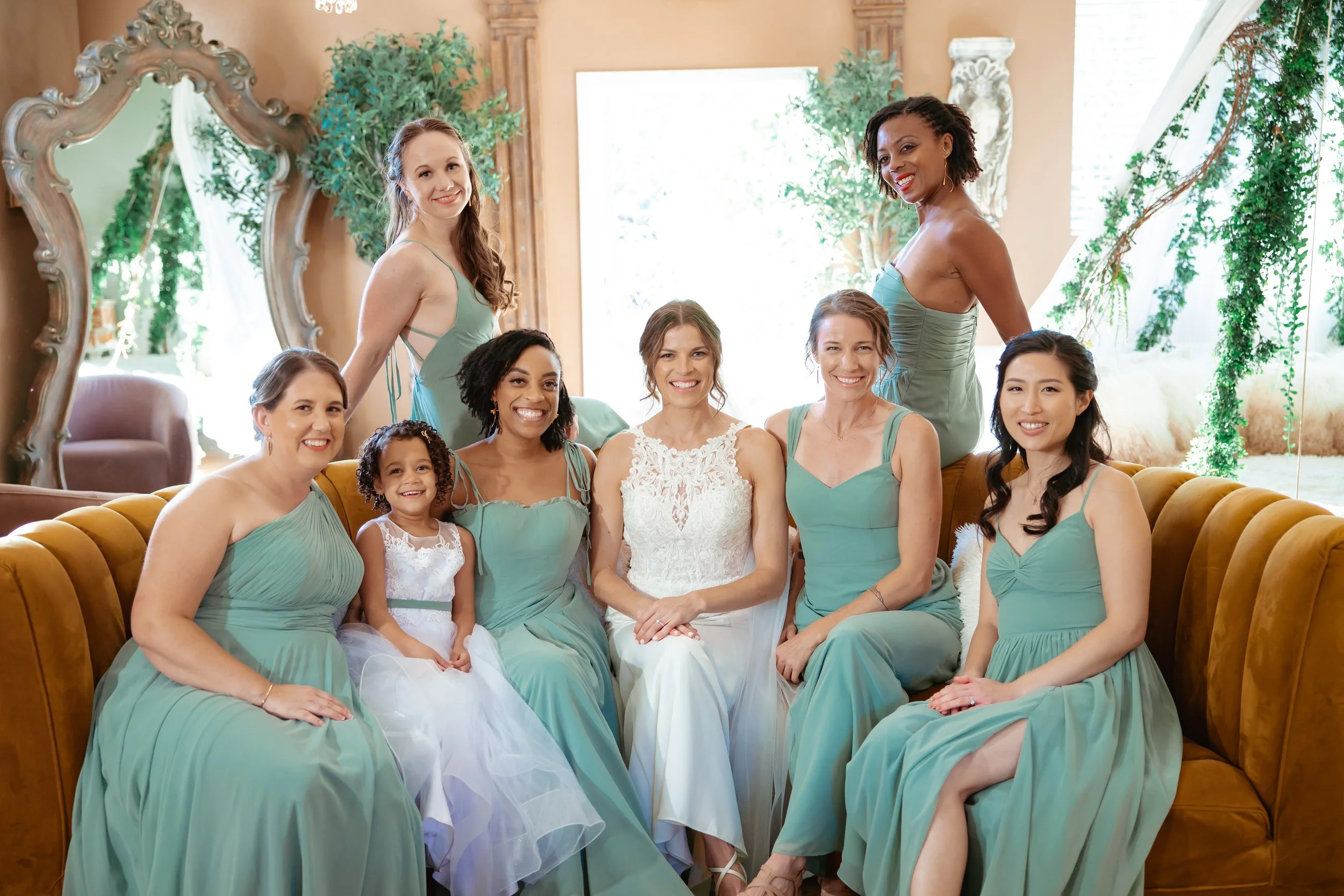  Ethereal Gardens Escondido Wedding Photography (127).jpg