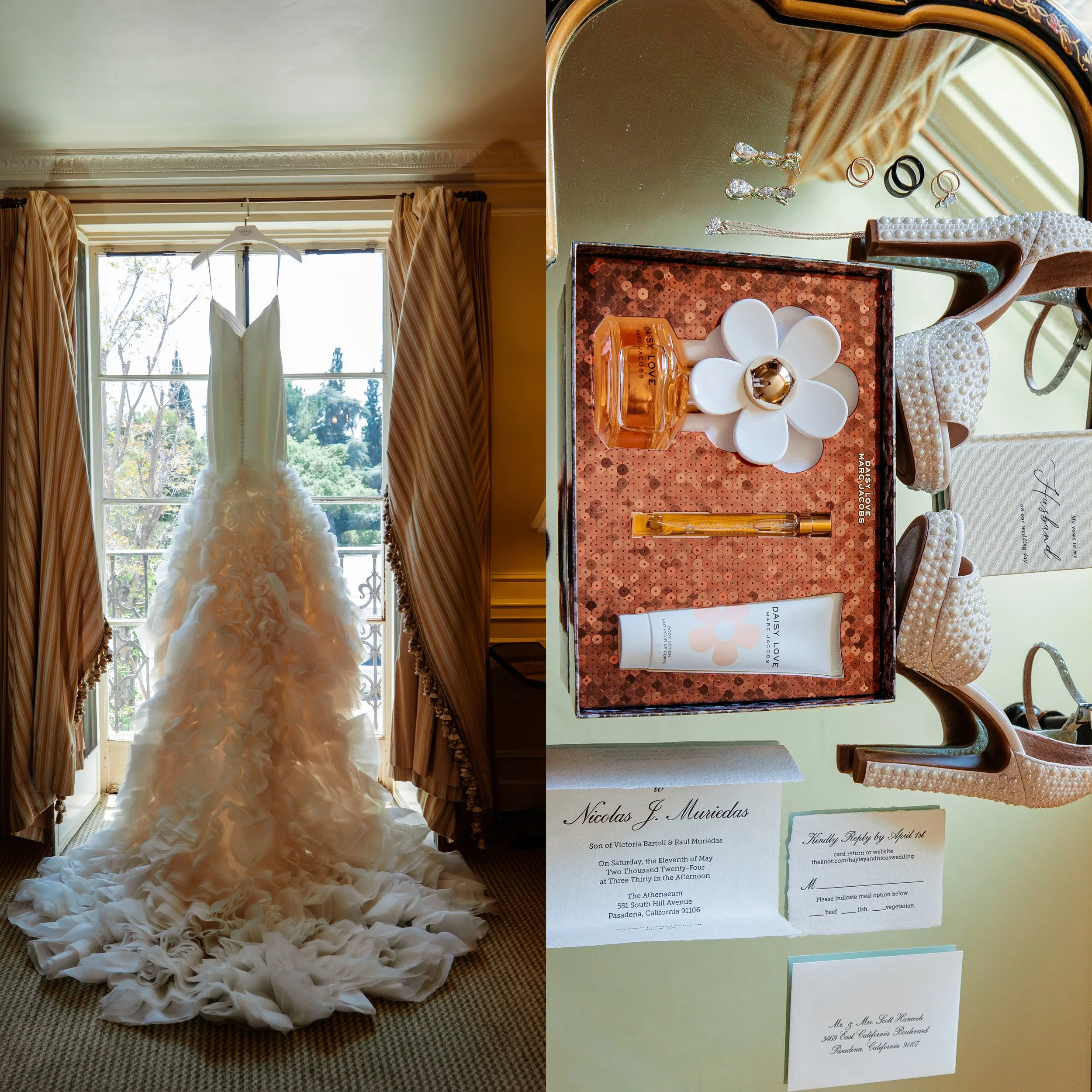 athenaeum pasadena wedding photography (1).jpg