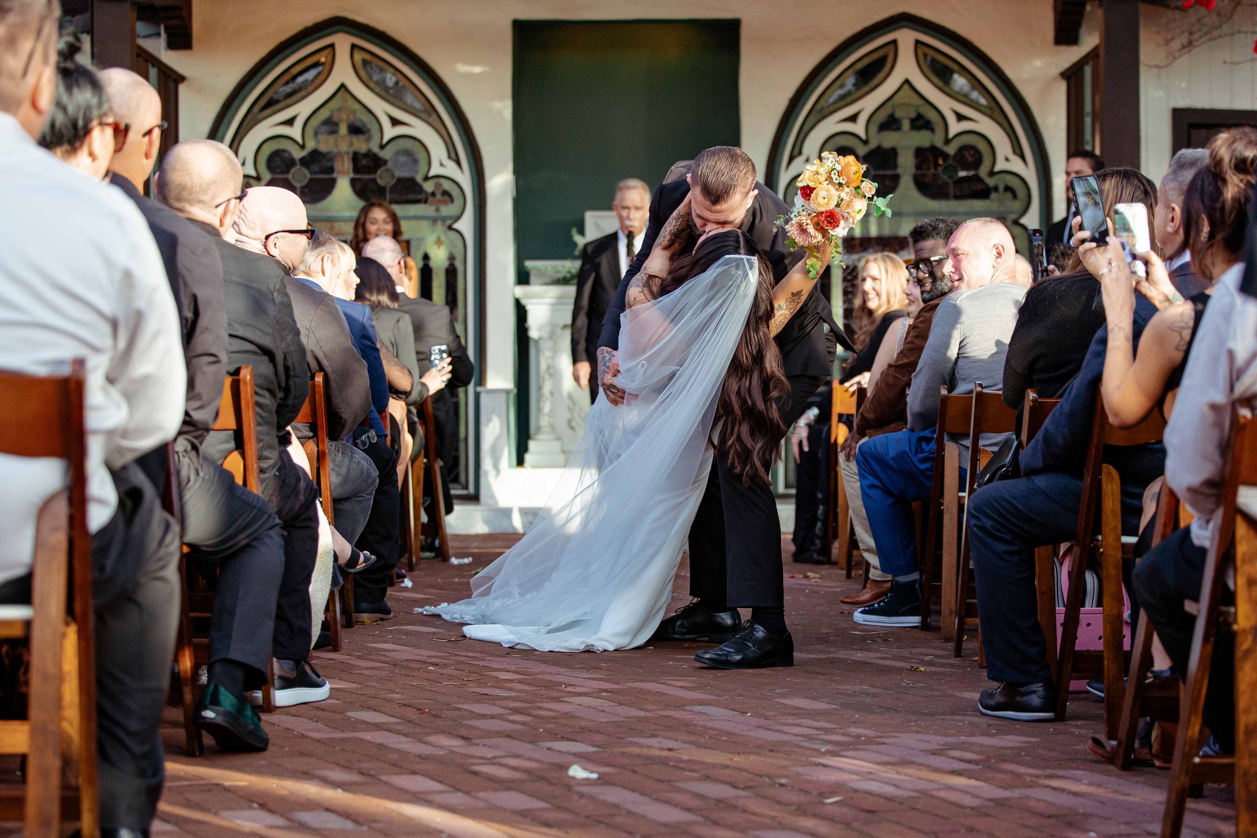 San Juan Capistrano wedding photography (134).jpg