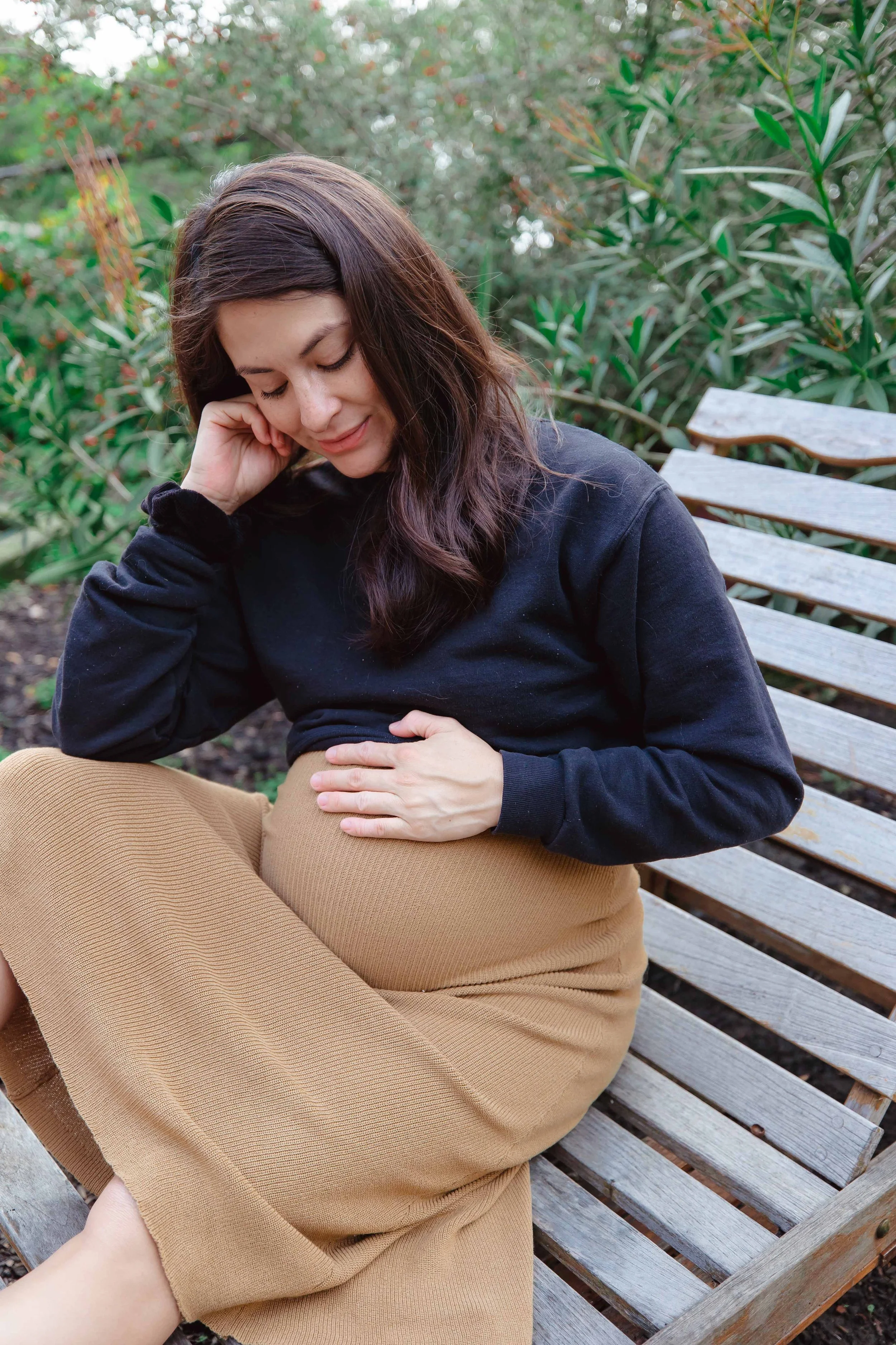 san francisco family photography (15).jpg