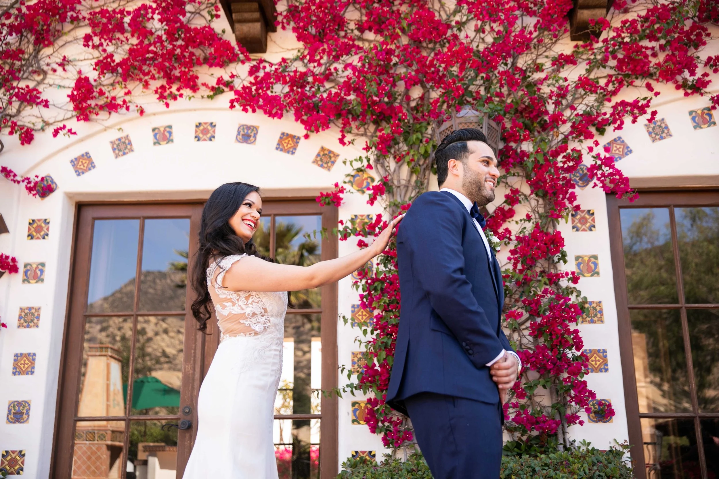 hummingbird nest ranch wedding photography - subpage (14).jpg