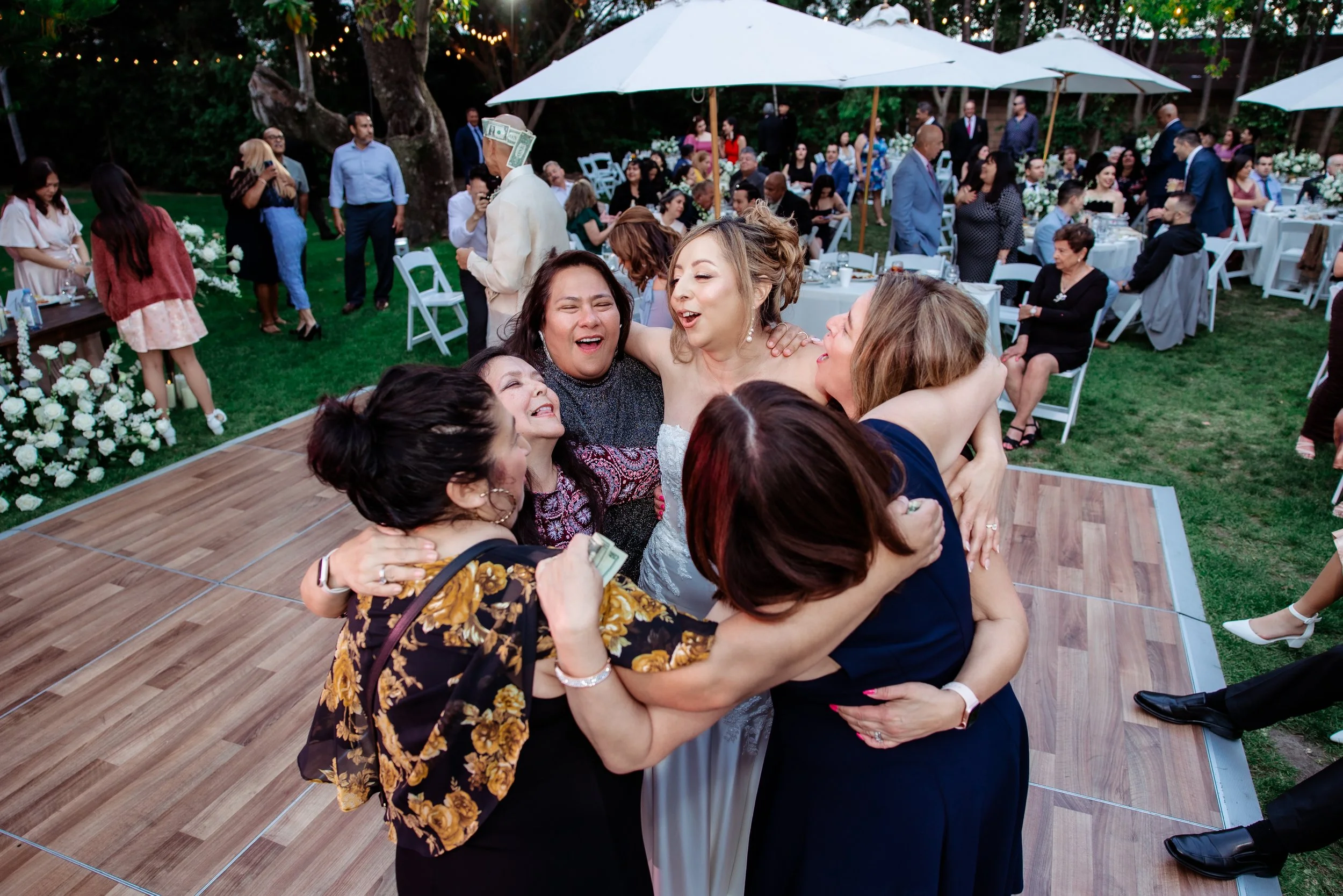 griffith house wedding photography (124).jpg