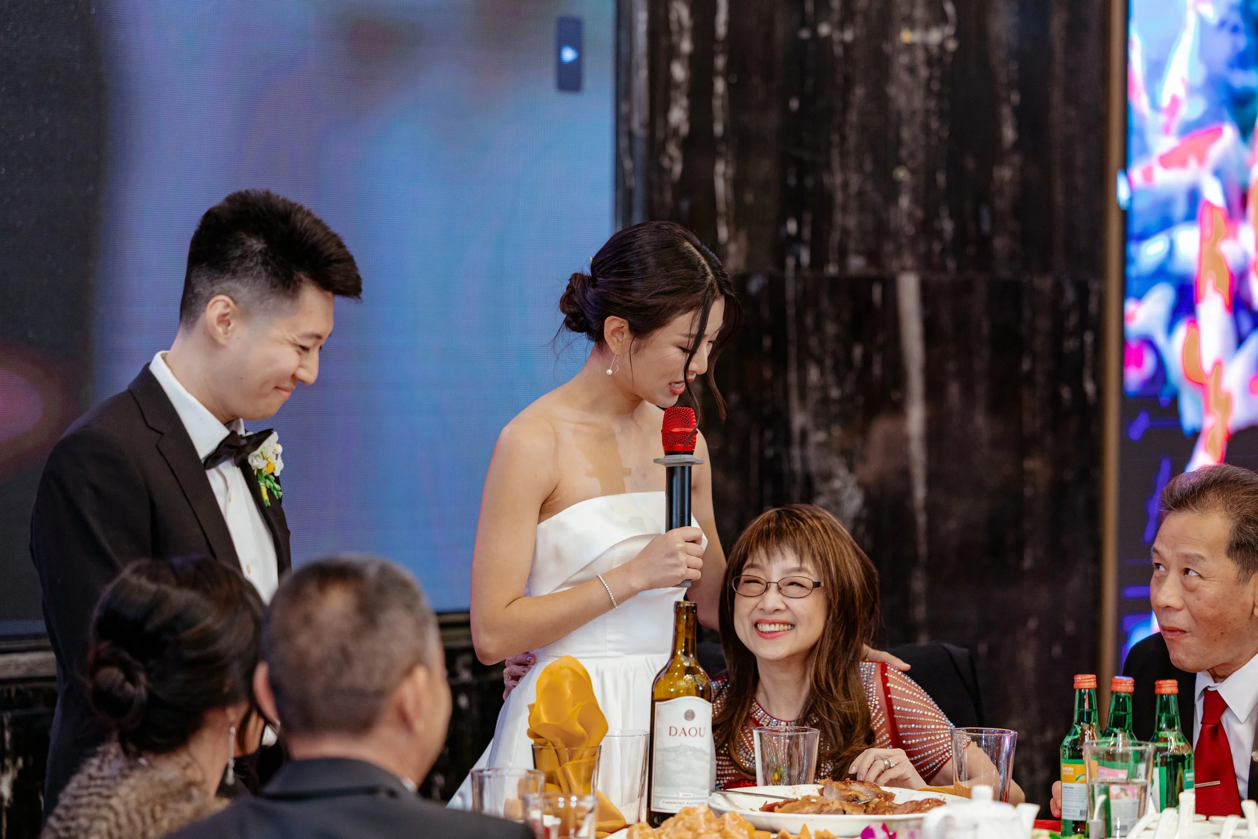 Longo Seafood San Gabriel Wedding Photography (68).jpg