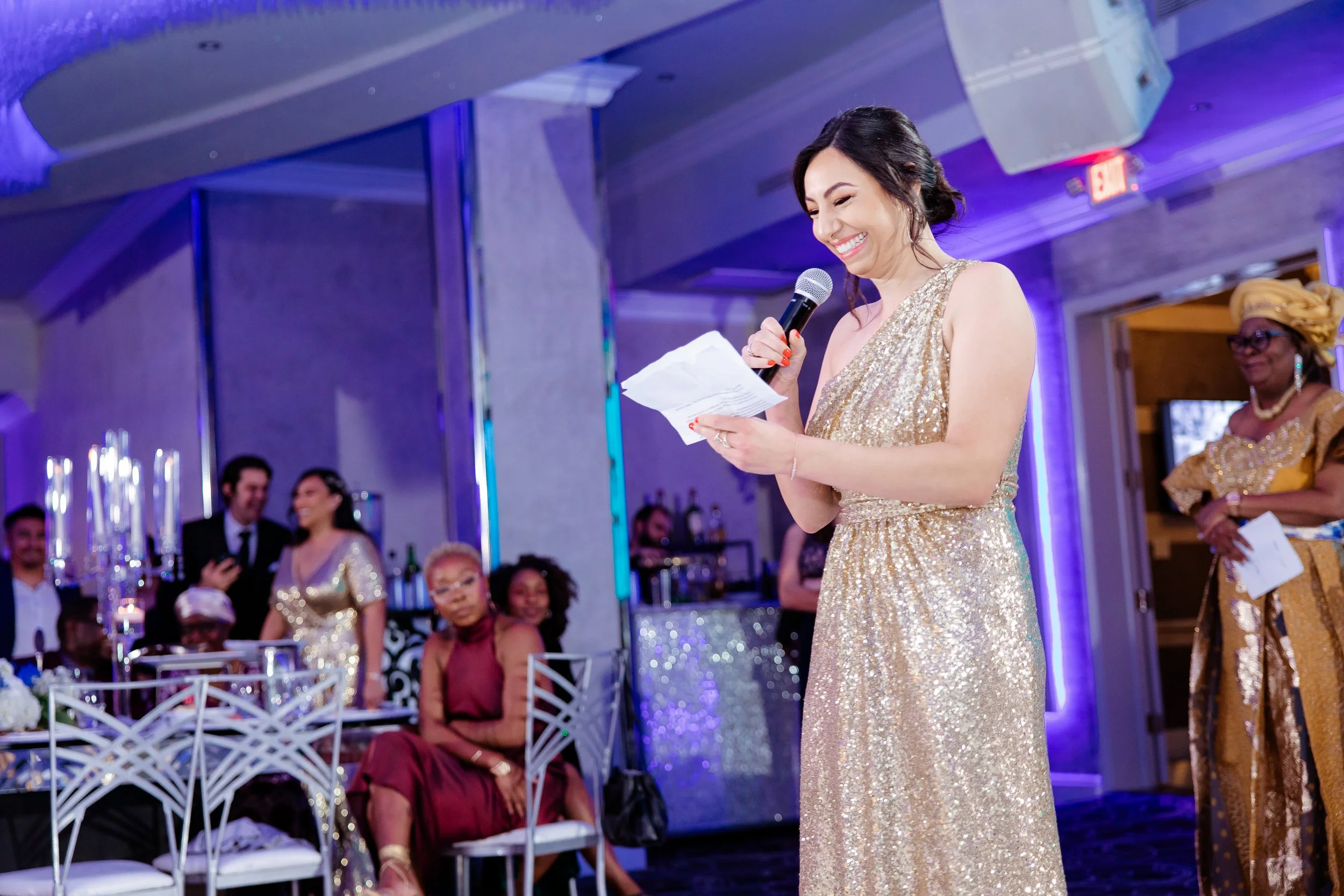 Bella Blanca Hollywood Wedding Photography (166).jpg