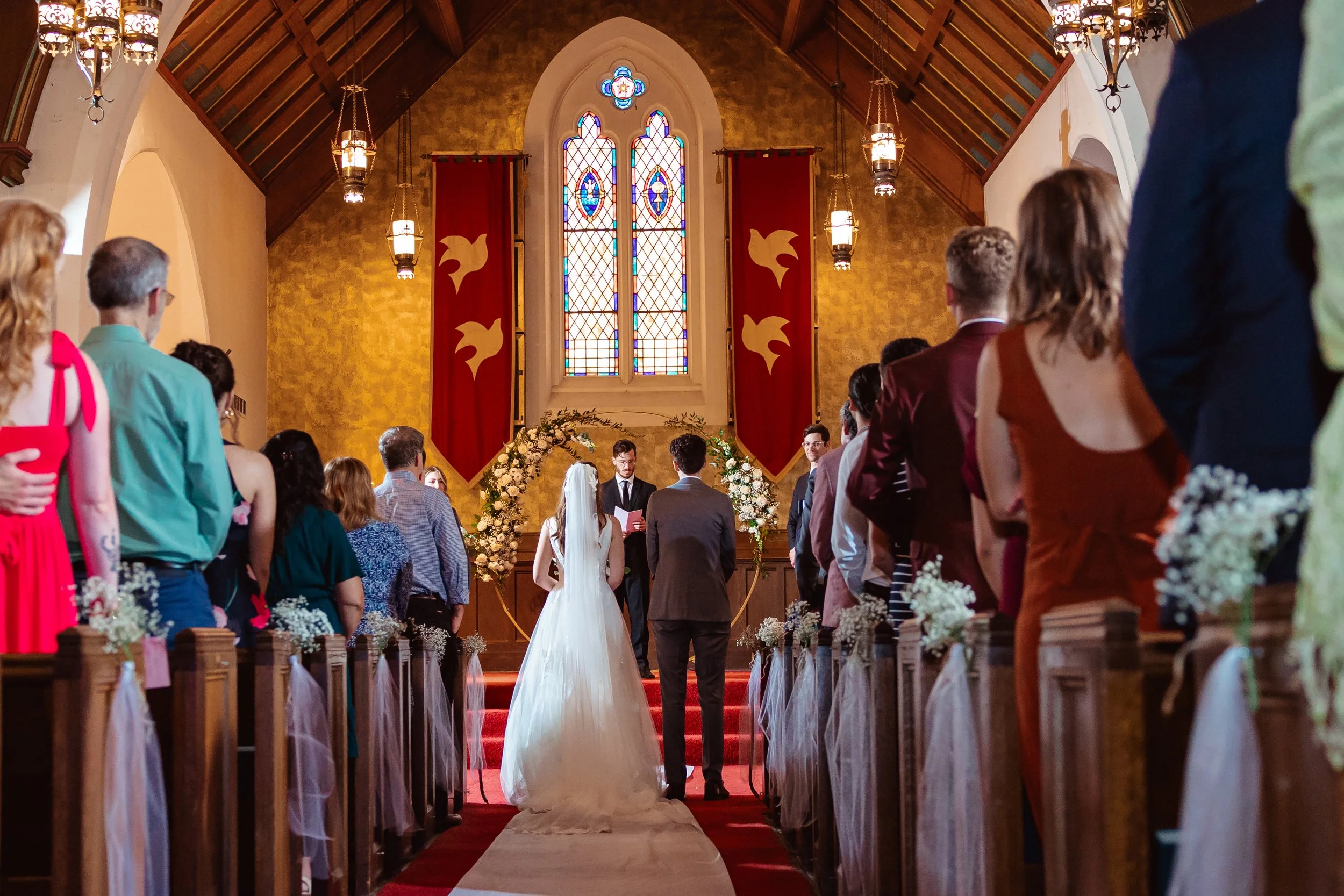 First Presbyterian of Hollywood Wedding Photography (104).jpg