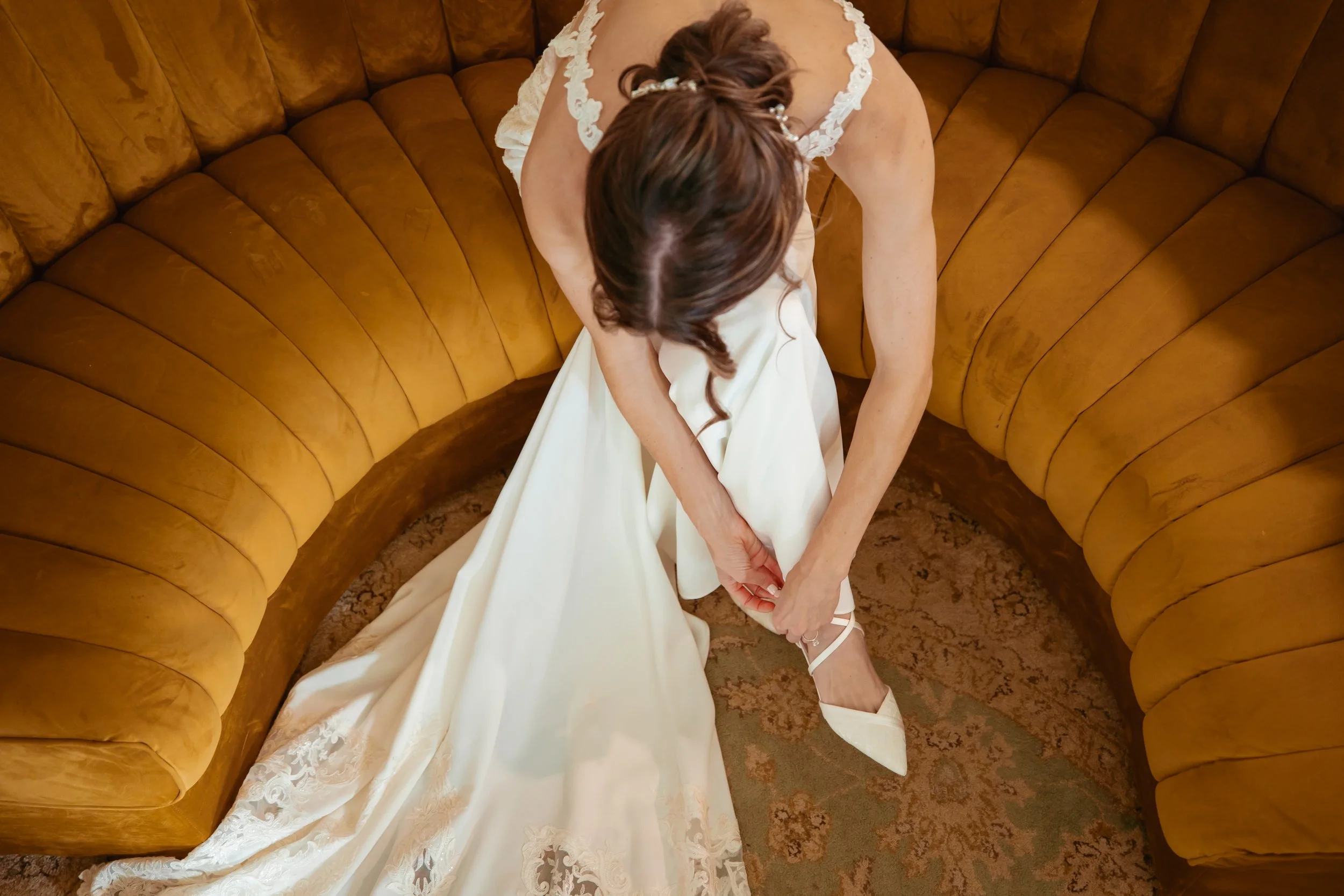  Ethereal Gardens Escondido Wedding Photography (78).jpg