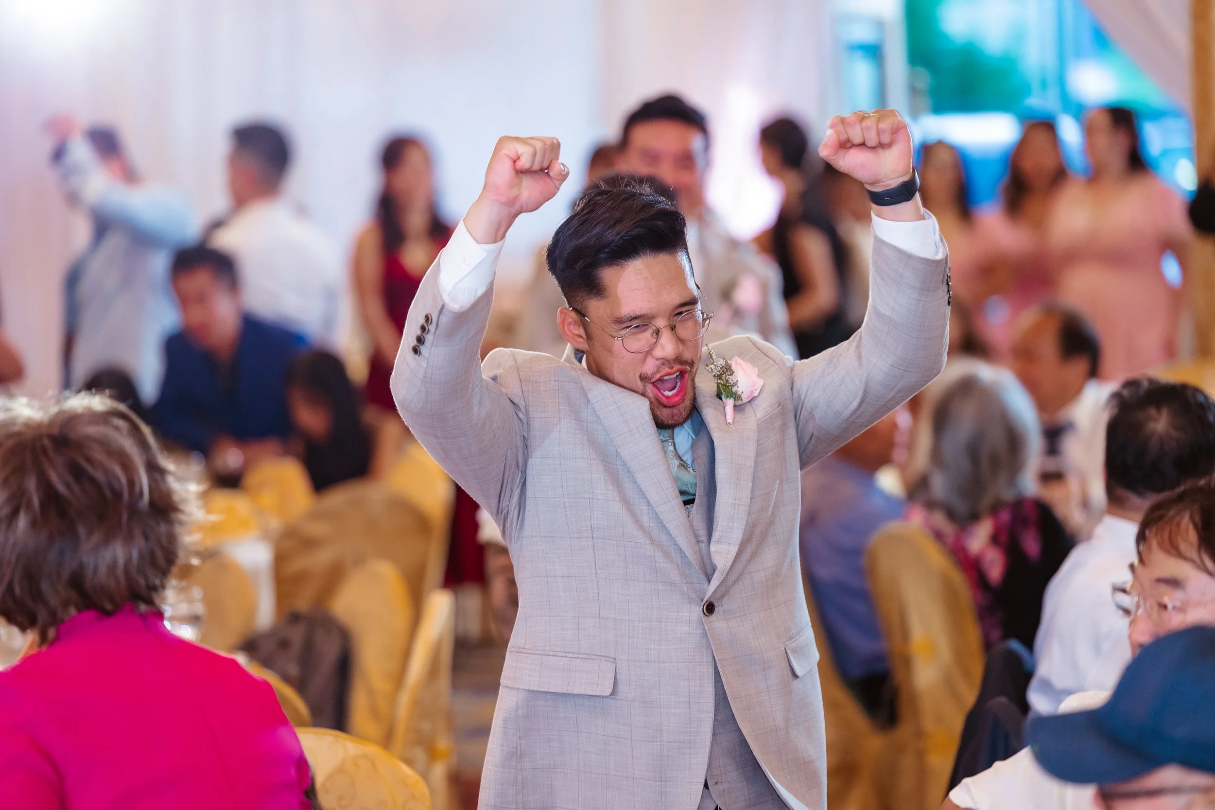 courtyard marriot monterey park wedding photography (71).jpg