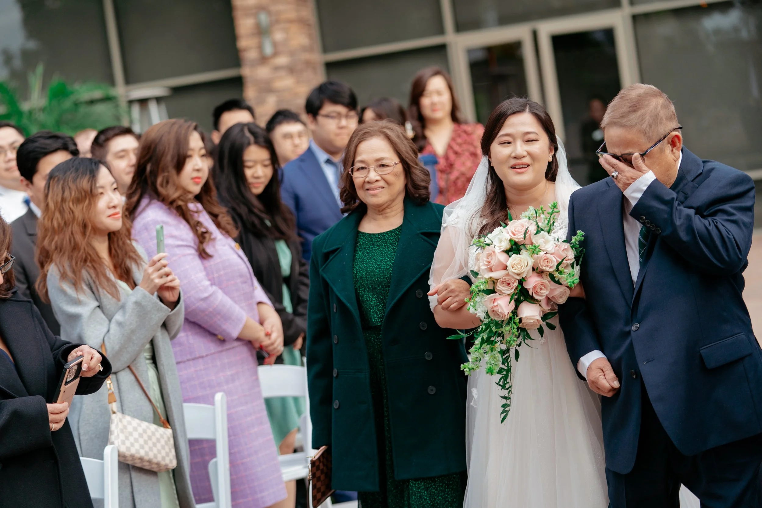 Wedgewood Rio Hondo Wedding Photography (124).jpg