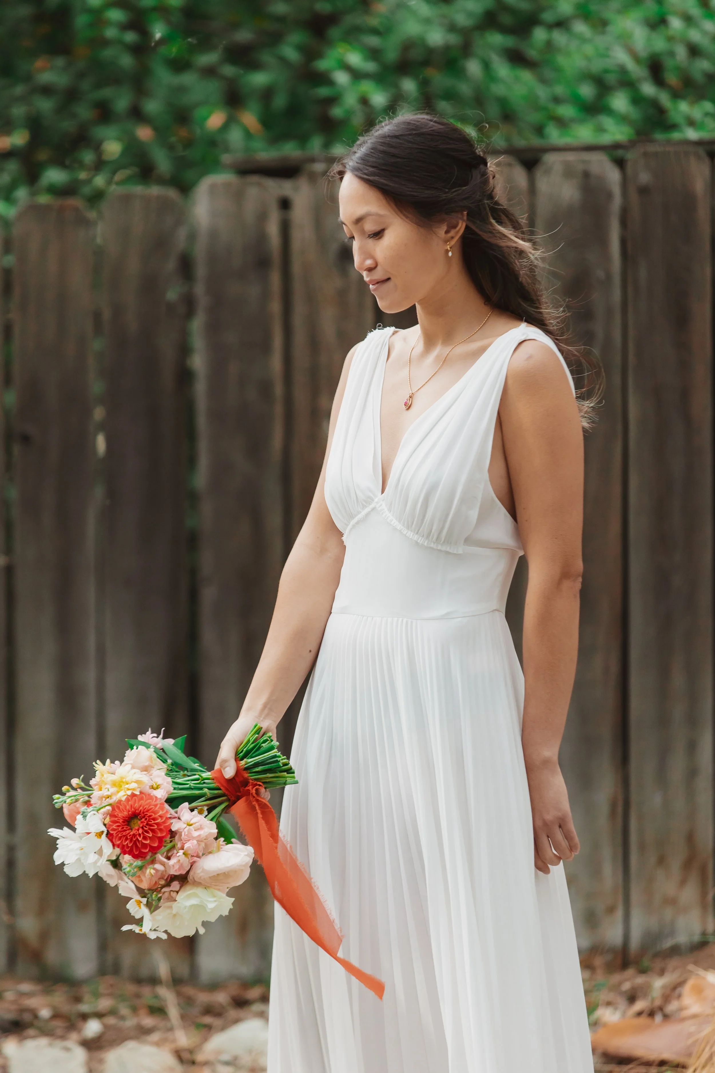 Altadena Weddng Photography (22).jpg