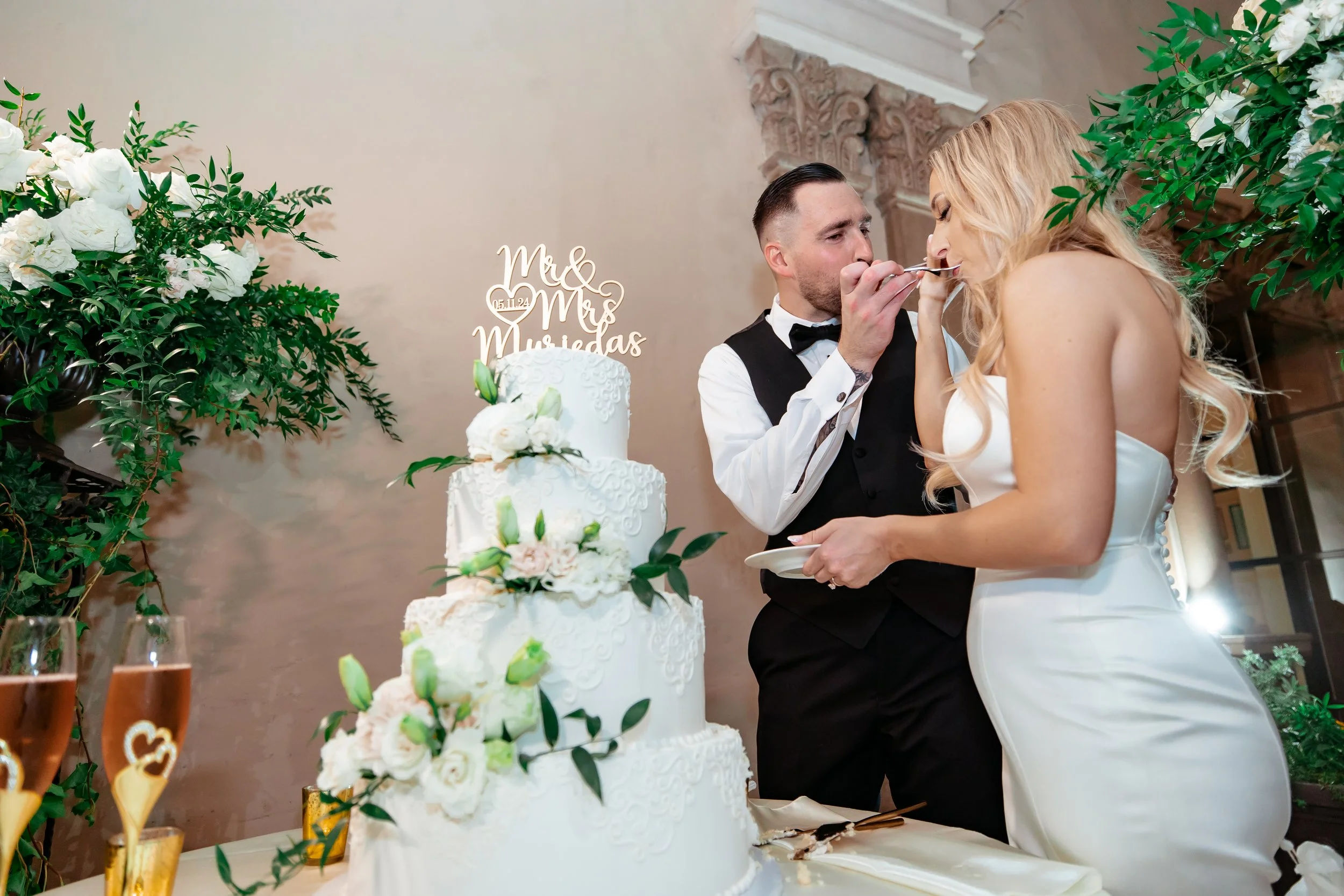 athenaeum pasadena wedding photography (175).jpg