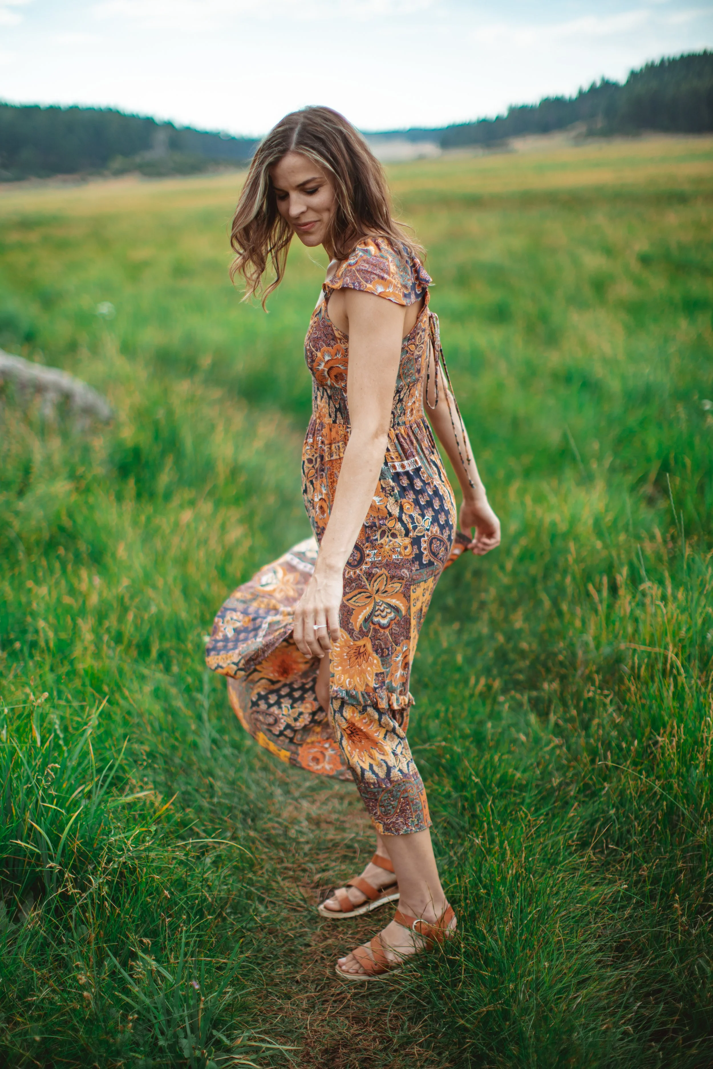 san diego engagement photography (30).jpg