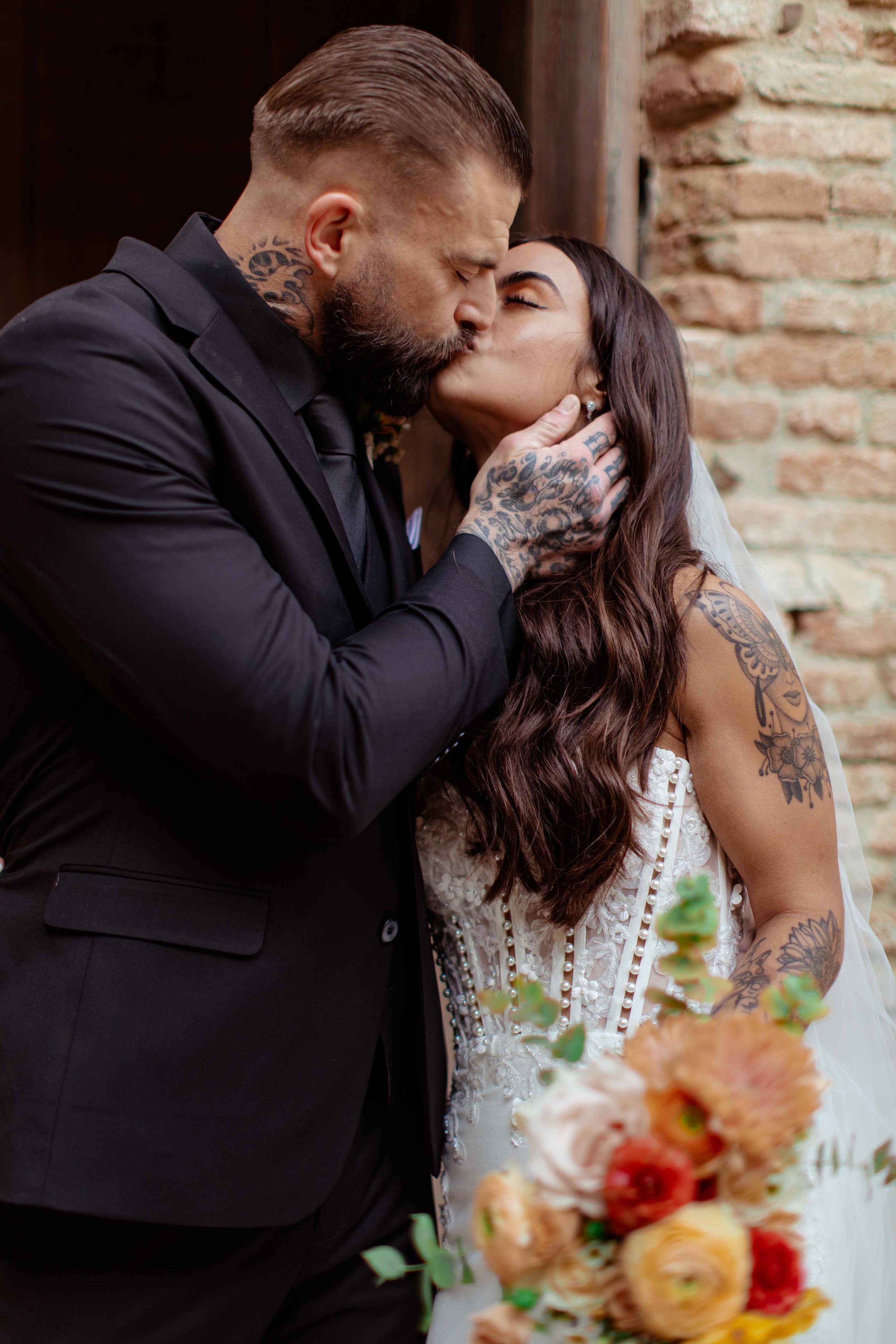 San Juan Capistrano wedding photography (70).jpg