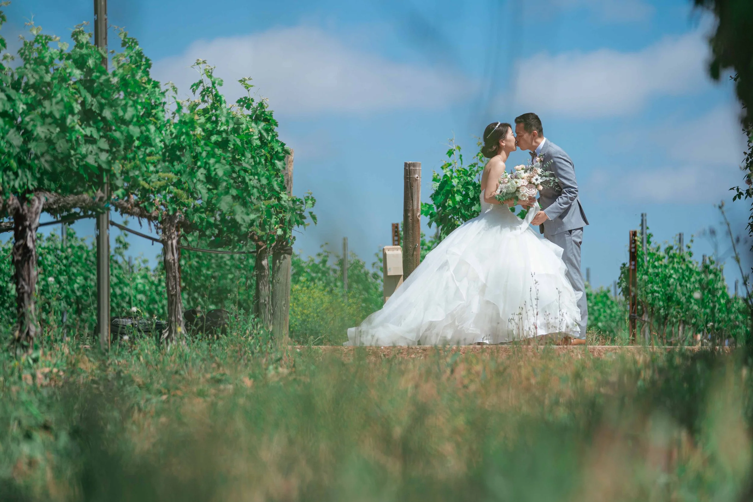 ponte winery wedding photography - subpage (40).jpg