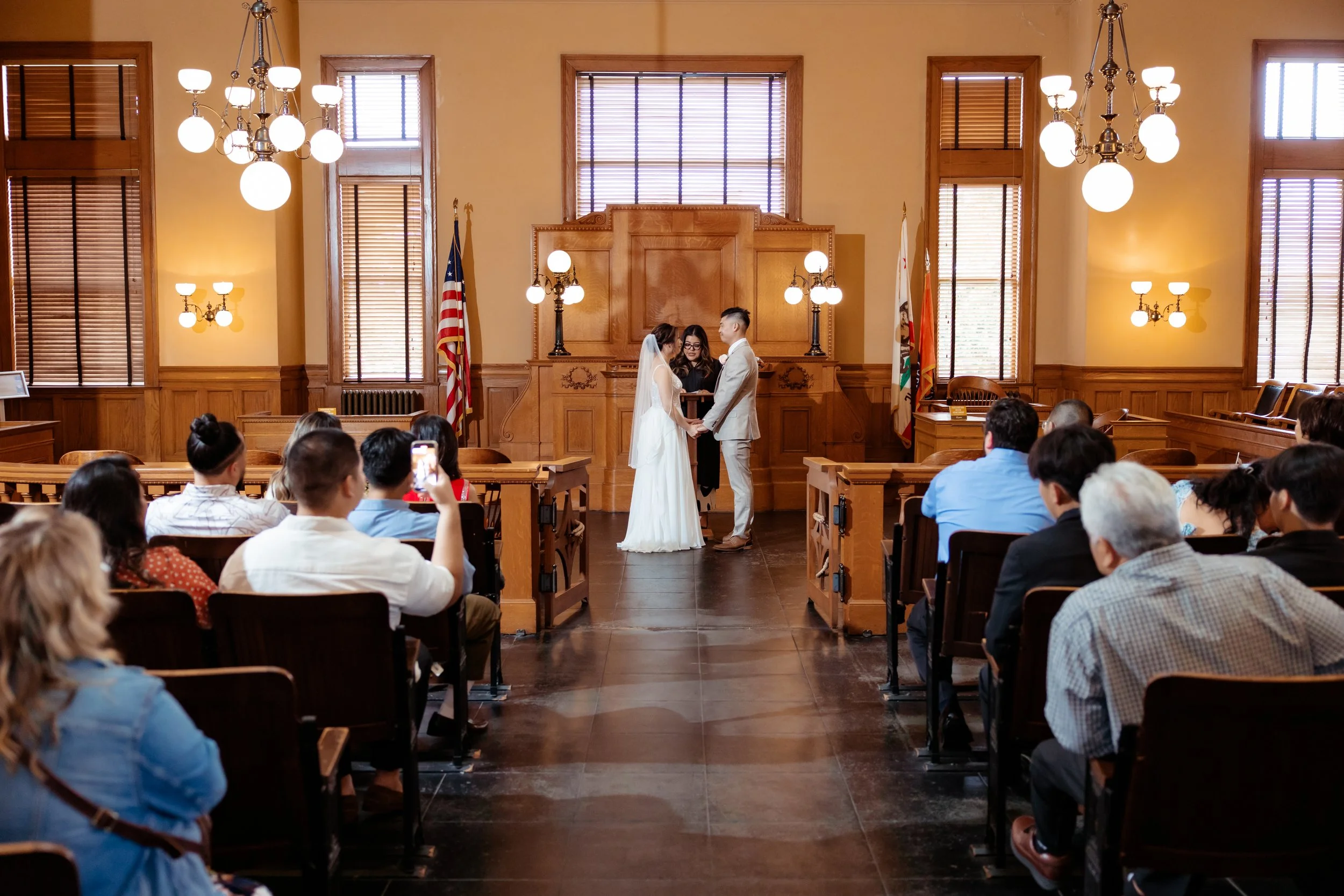 Santa Ana Court House OC Wedding Photography (54).jpg