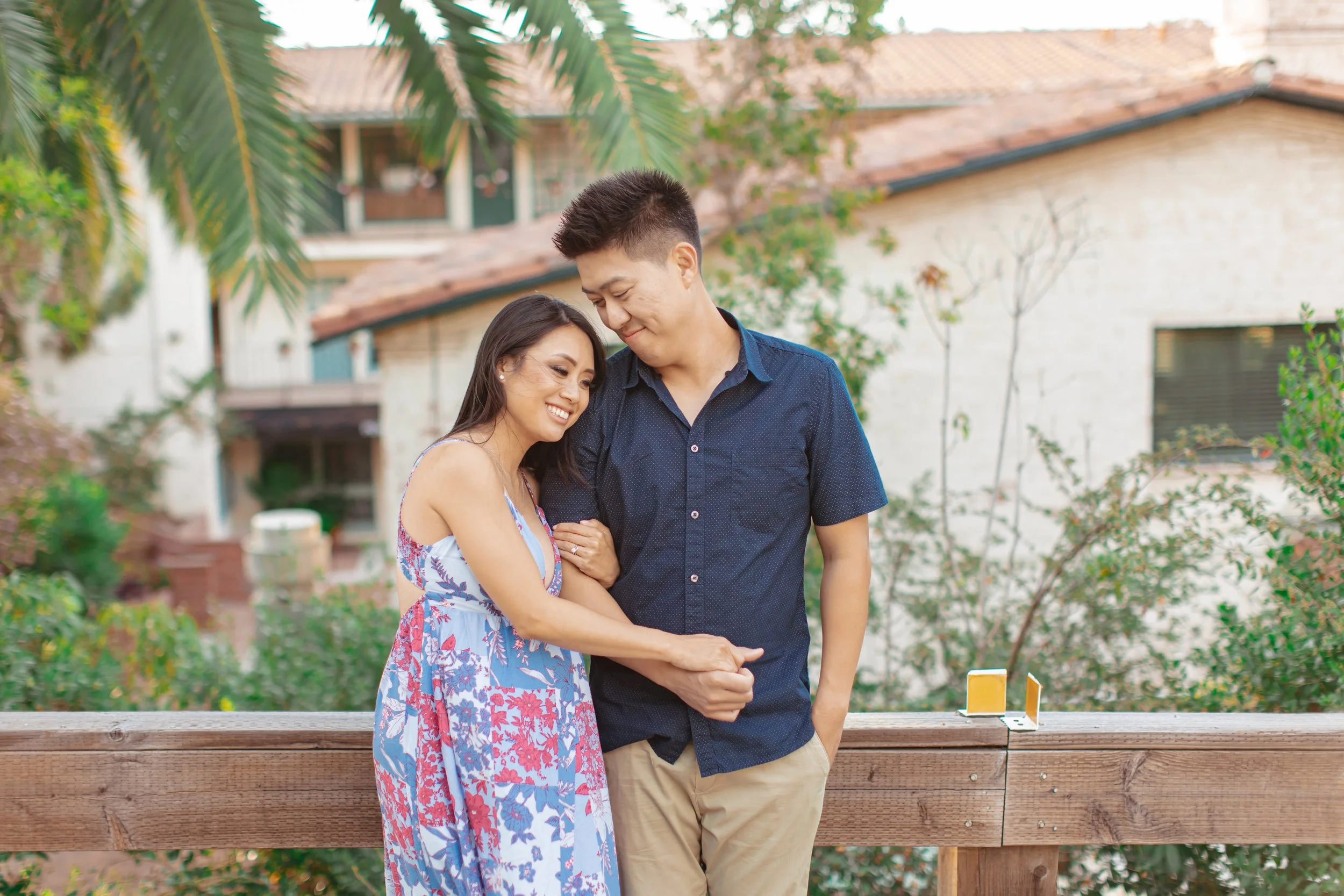 palos verdes maternity photography (27).jpg