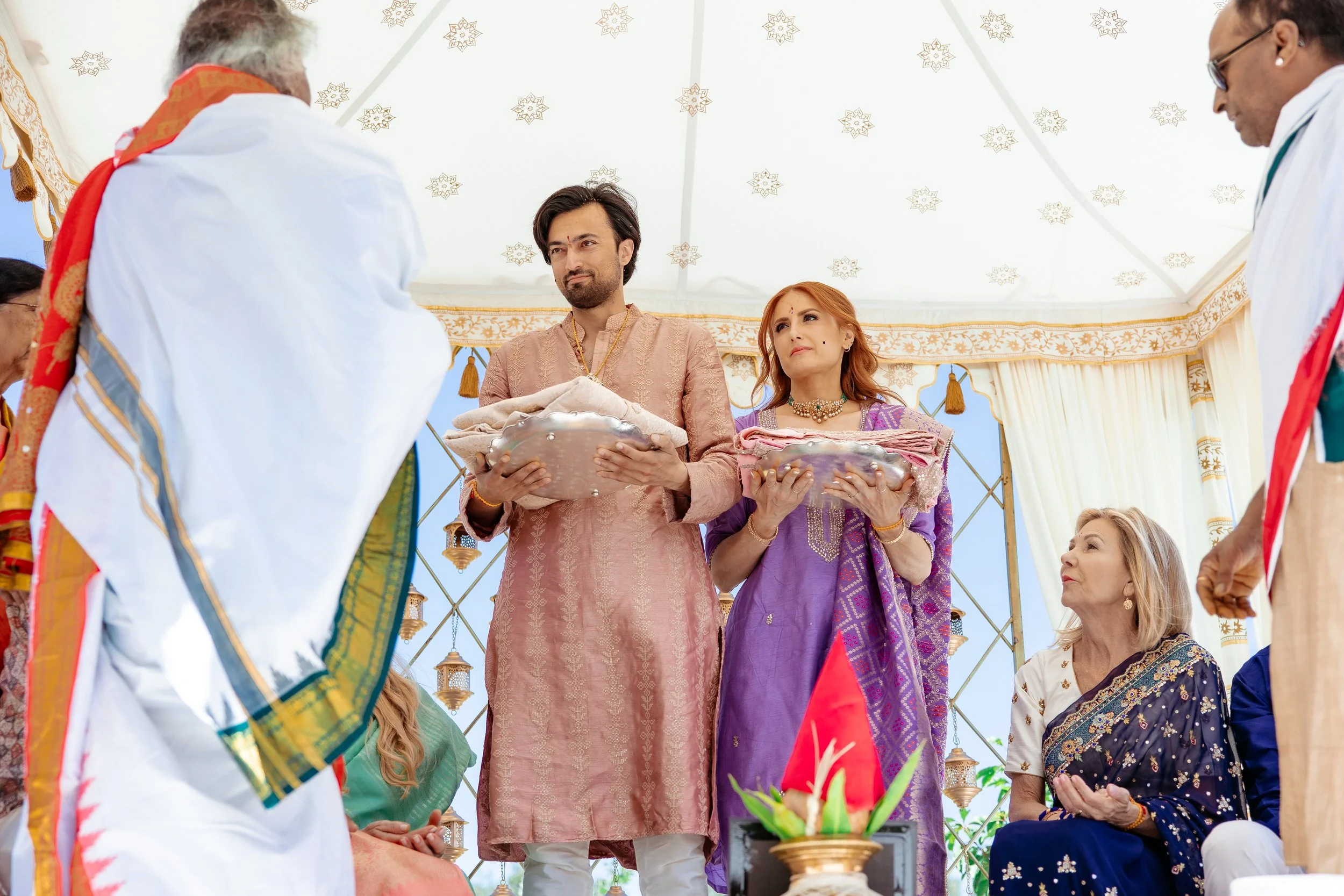 South Asian Wedding Photography (72).jpg