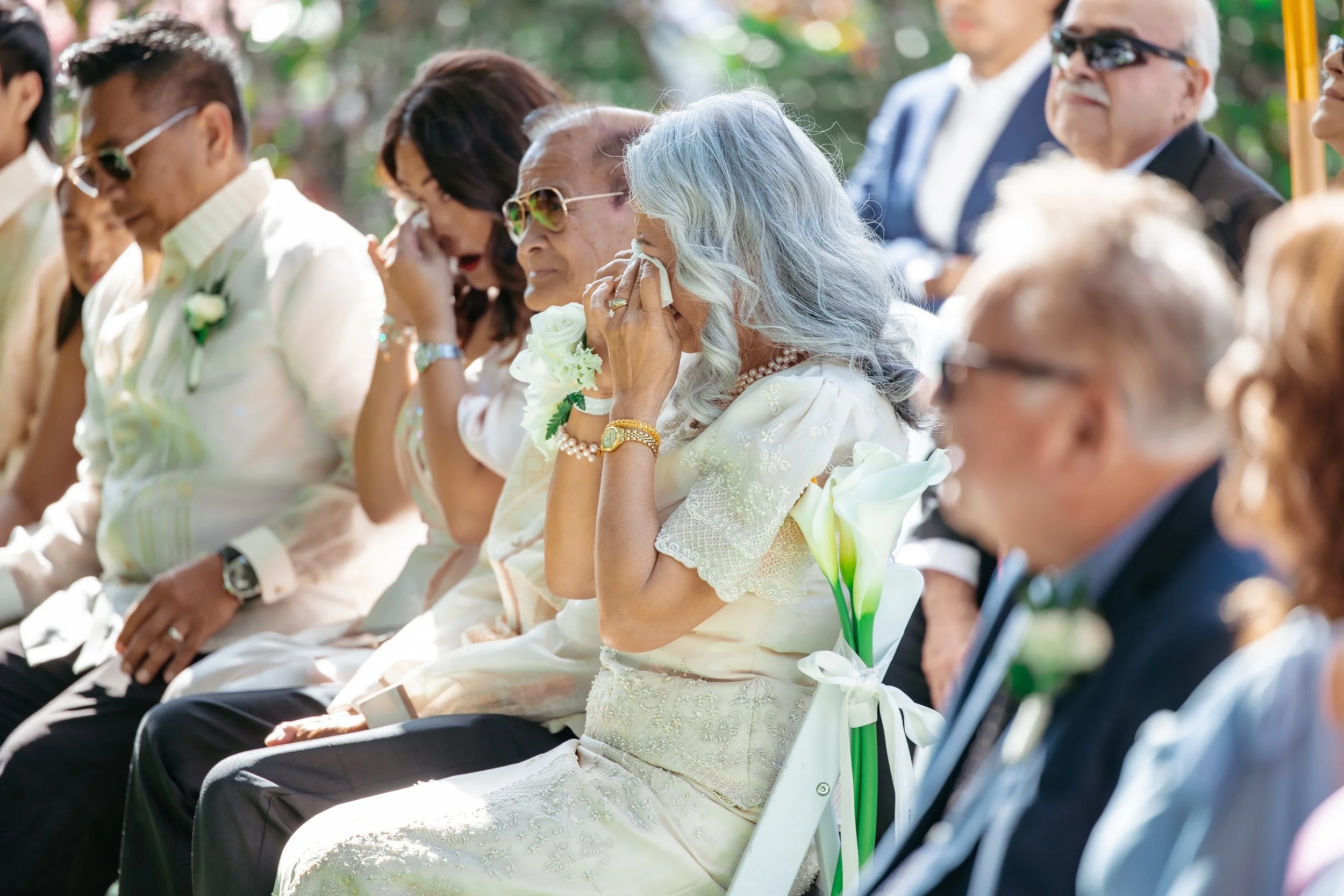 griffith house wedding photography (48).jpg