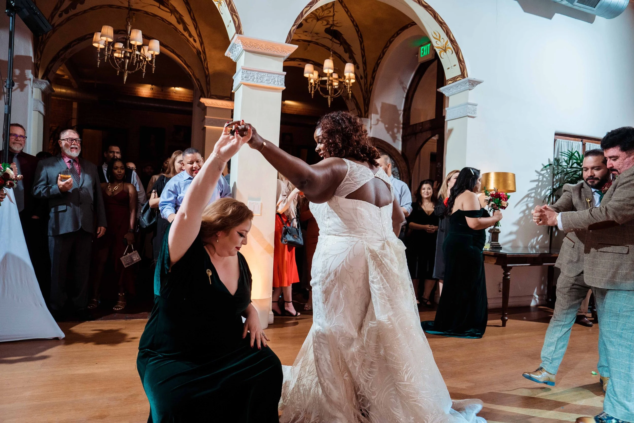 carondelet house wedding photography (88).jpg