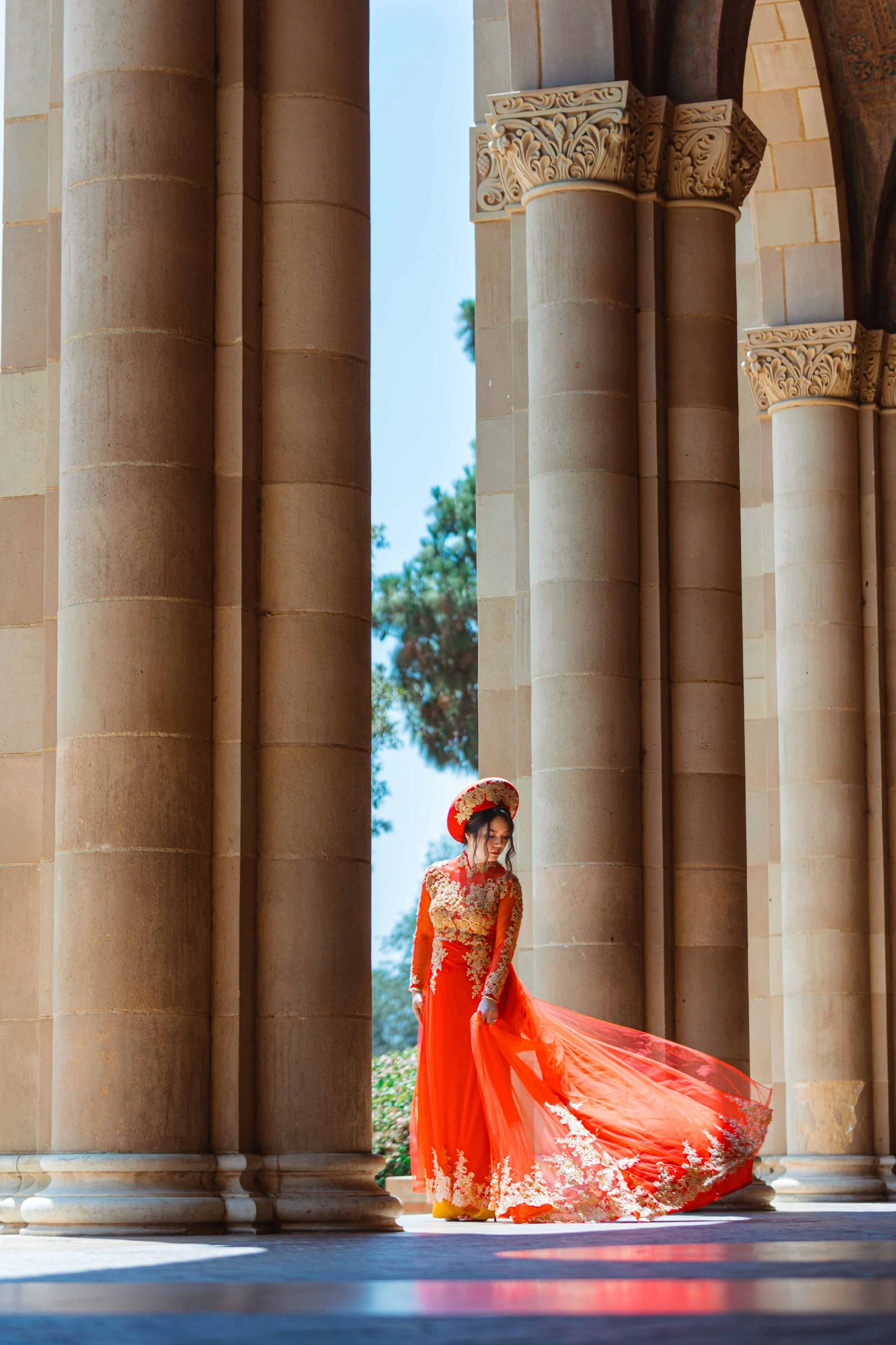 ucla wedding photography  - subpage (14).jpg