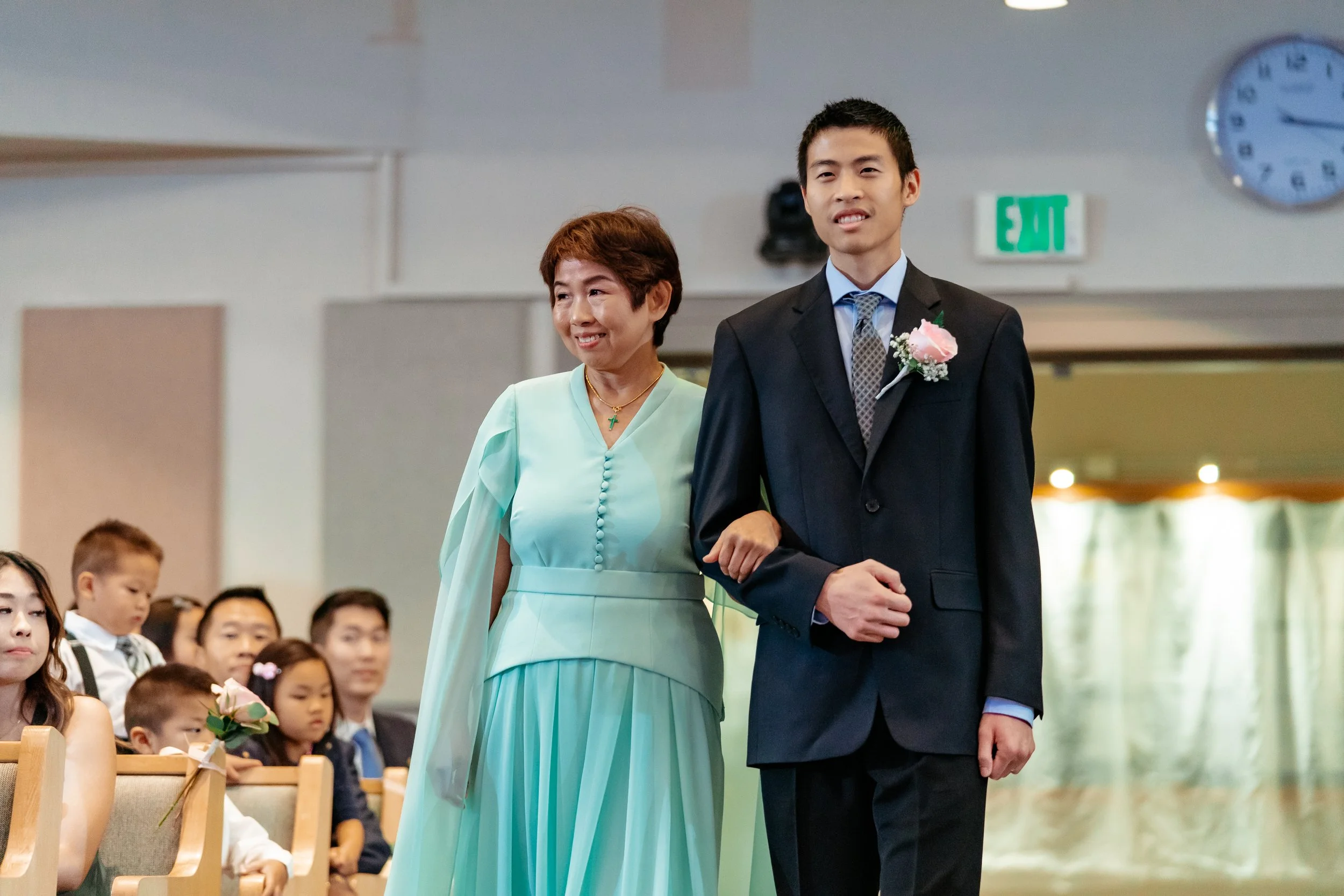 elizabeth gamble garden wedding photography (63).jpg