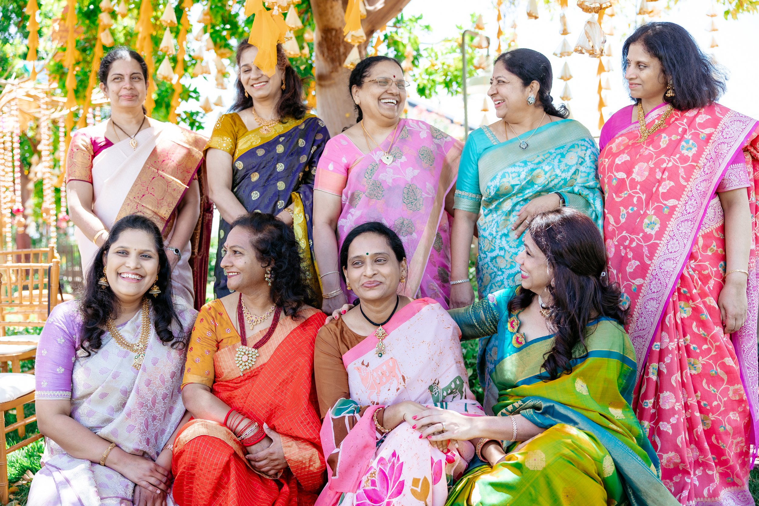 South Asian Wedding Photography (76).jpg