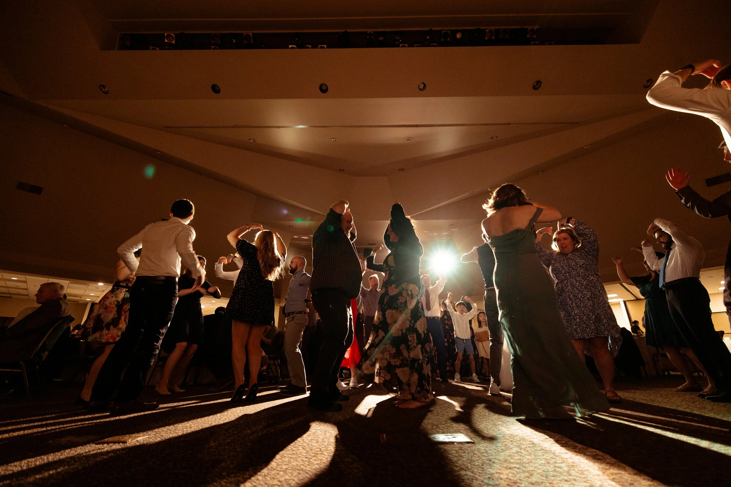 First Presbyterian of Hollywood Wedding Photography (214).jpg