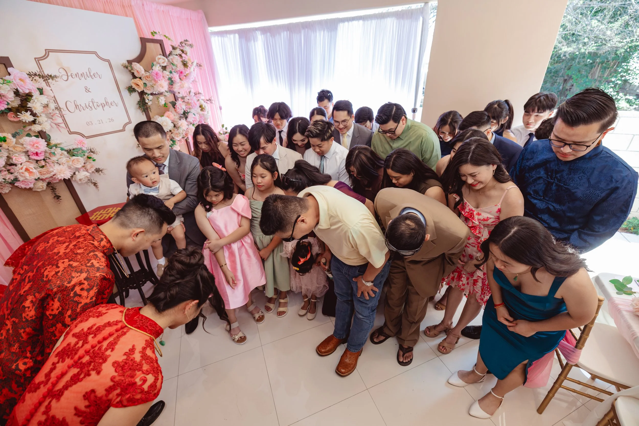 pasadena tea ceremony wedding photography (39).jpg