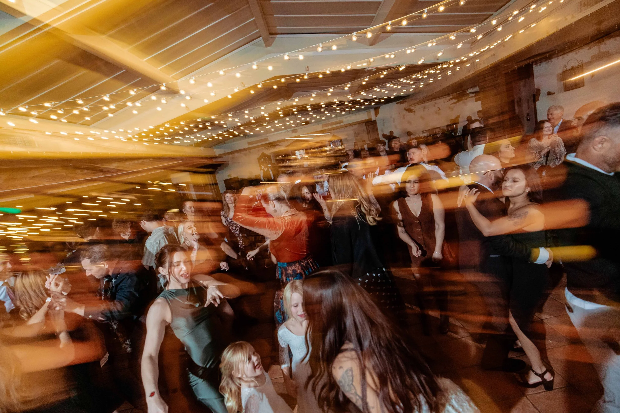 San Juan Capistrano wedding photography (209).jpg