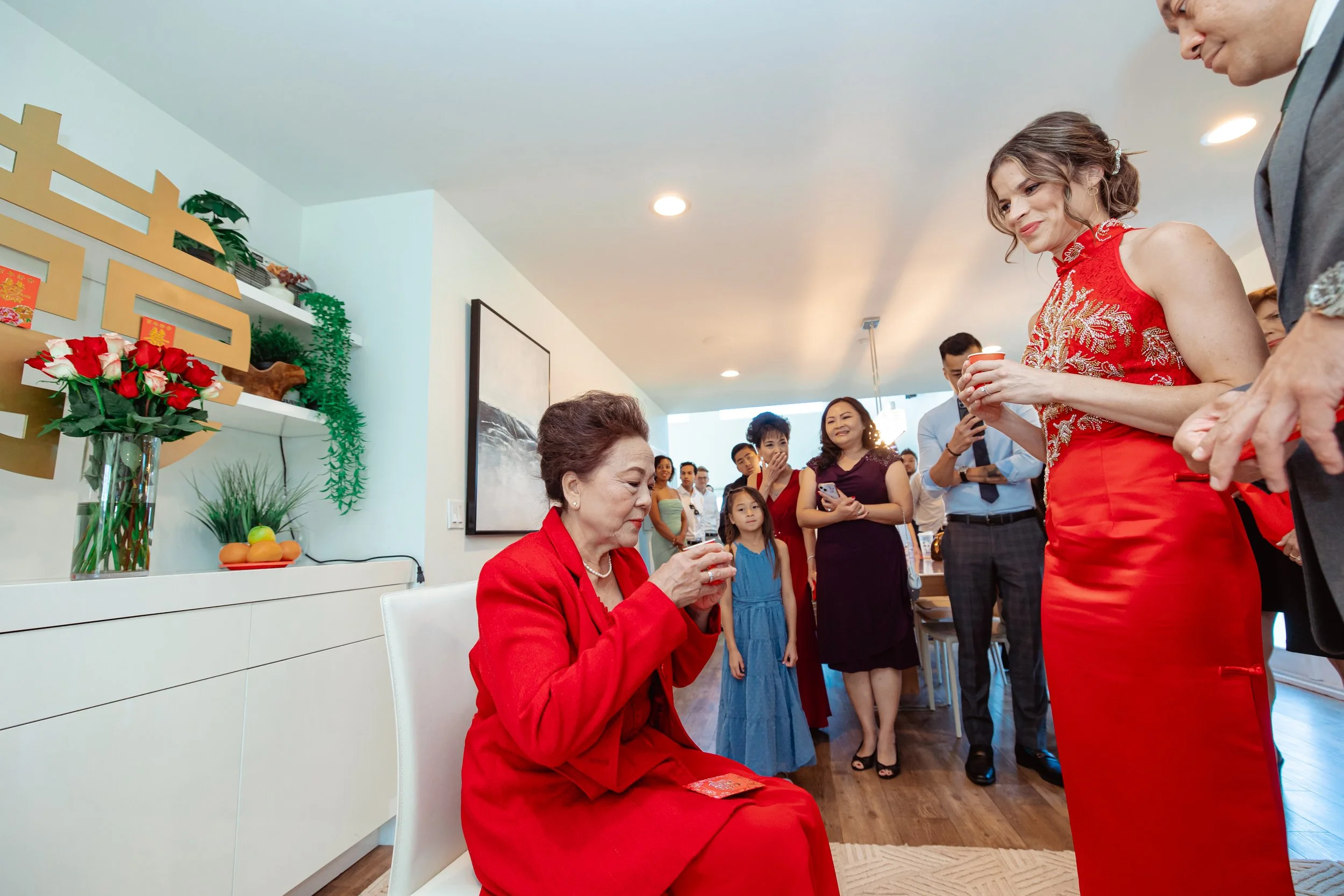 Chinese Tea Ceremony San Diego Wedding Photography (5).jpg