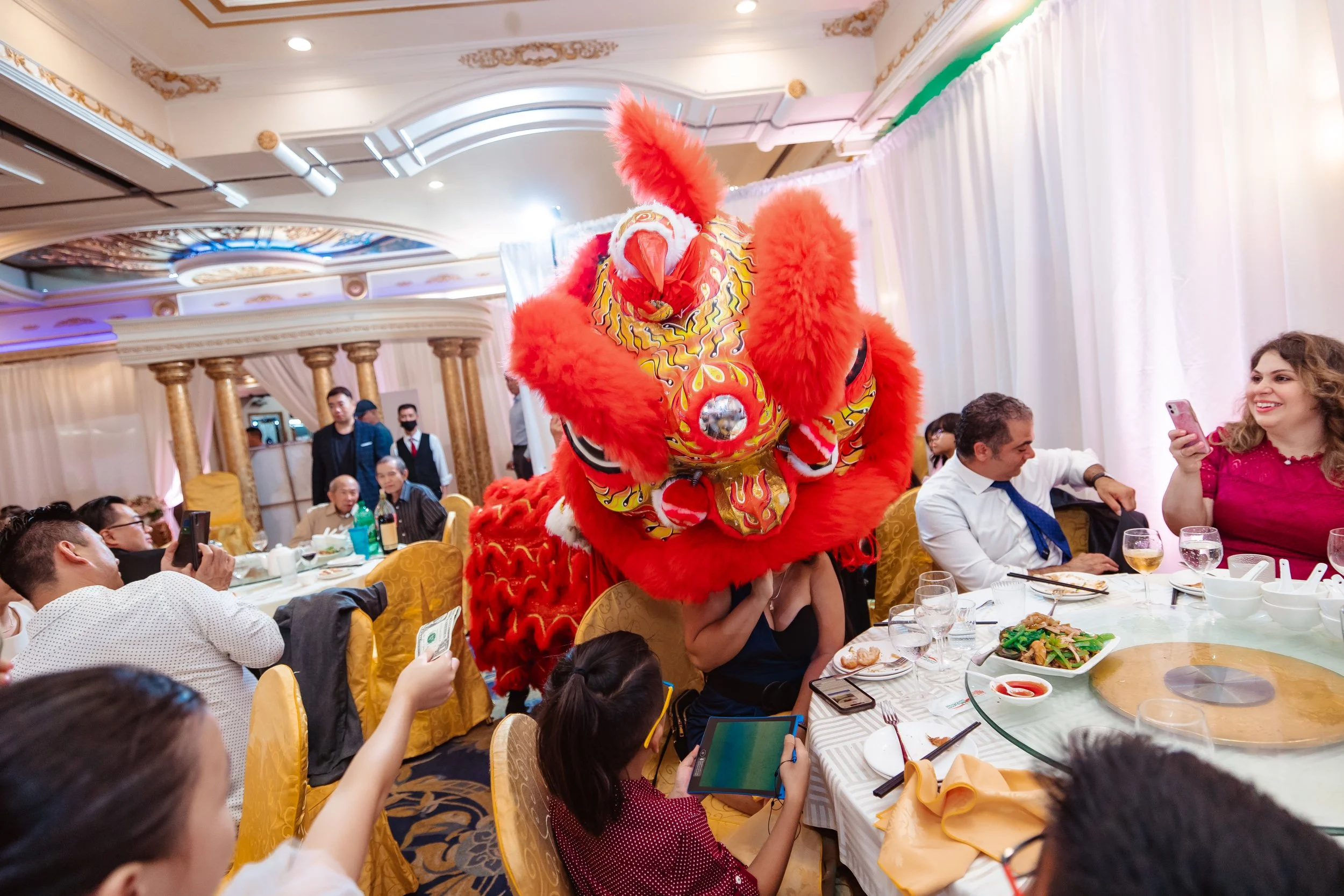 courtyard marriot monterey park wedding photography (96).jpg