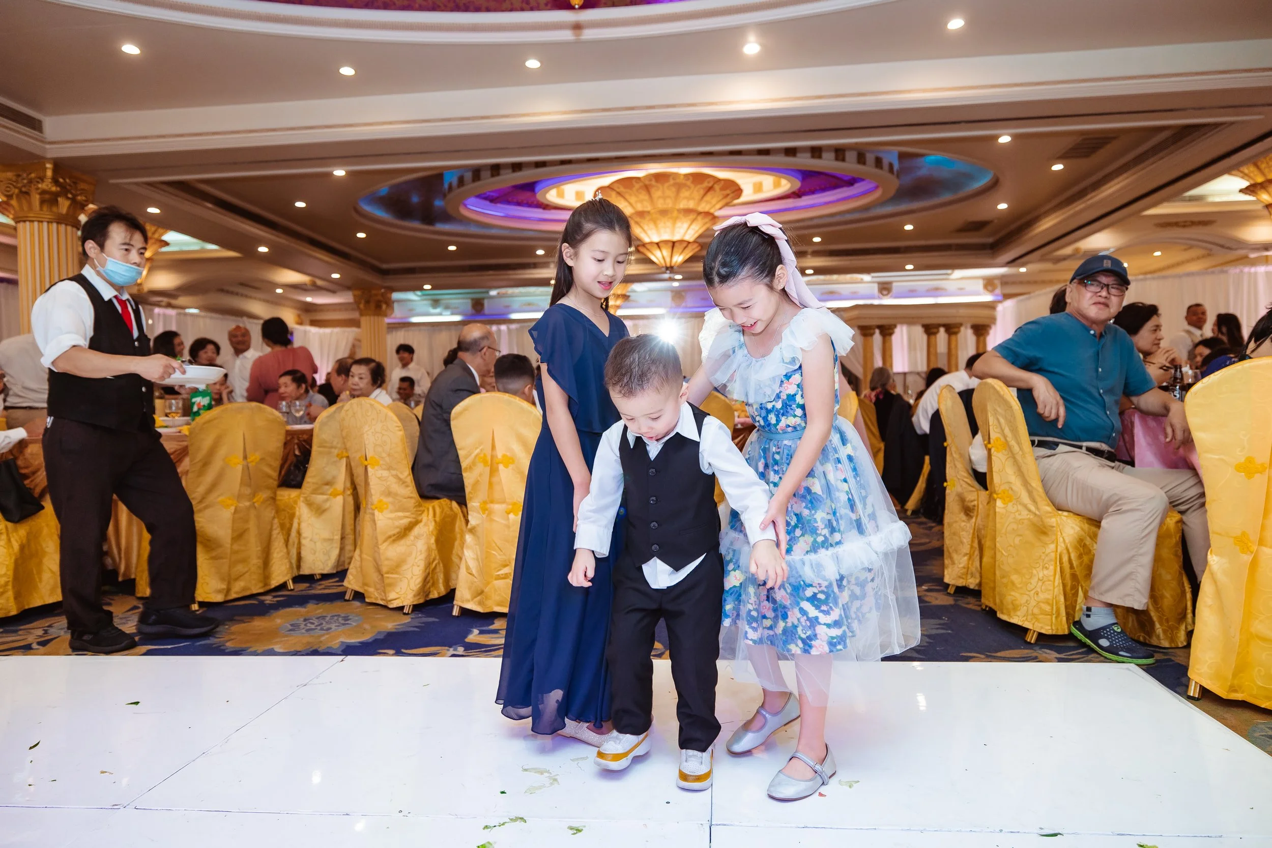 courtyard marriot monterey park wedding photography (121).jpg