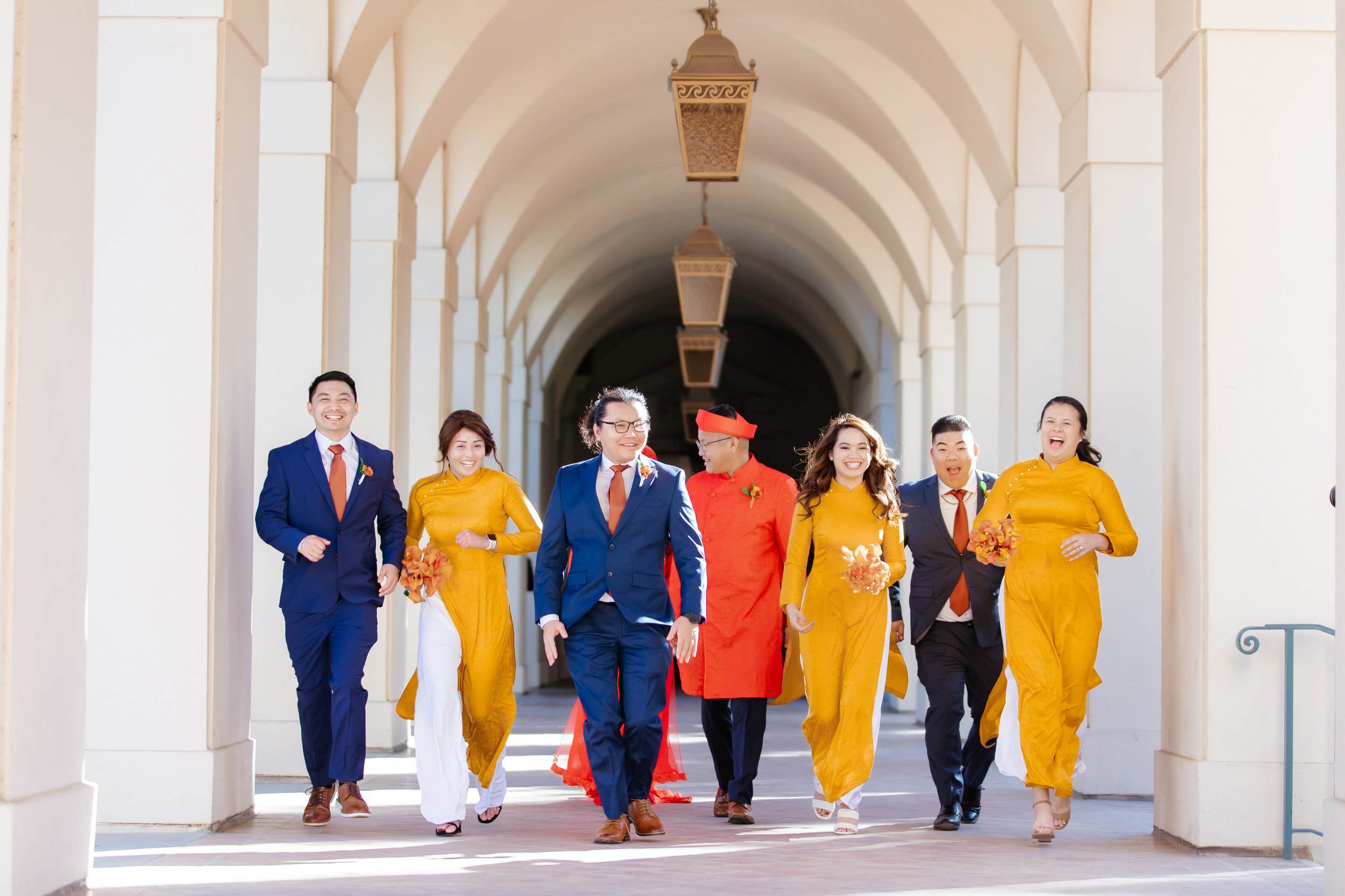 Pasadena City Hall Wedding Photography (7).jpg