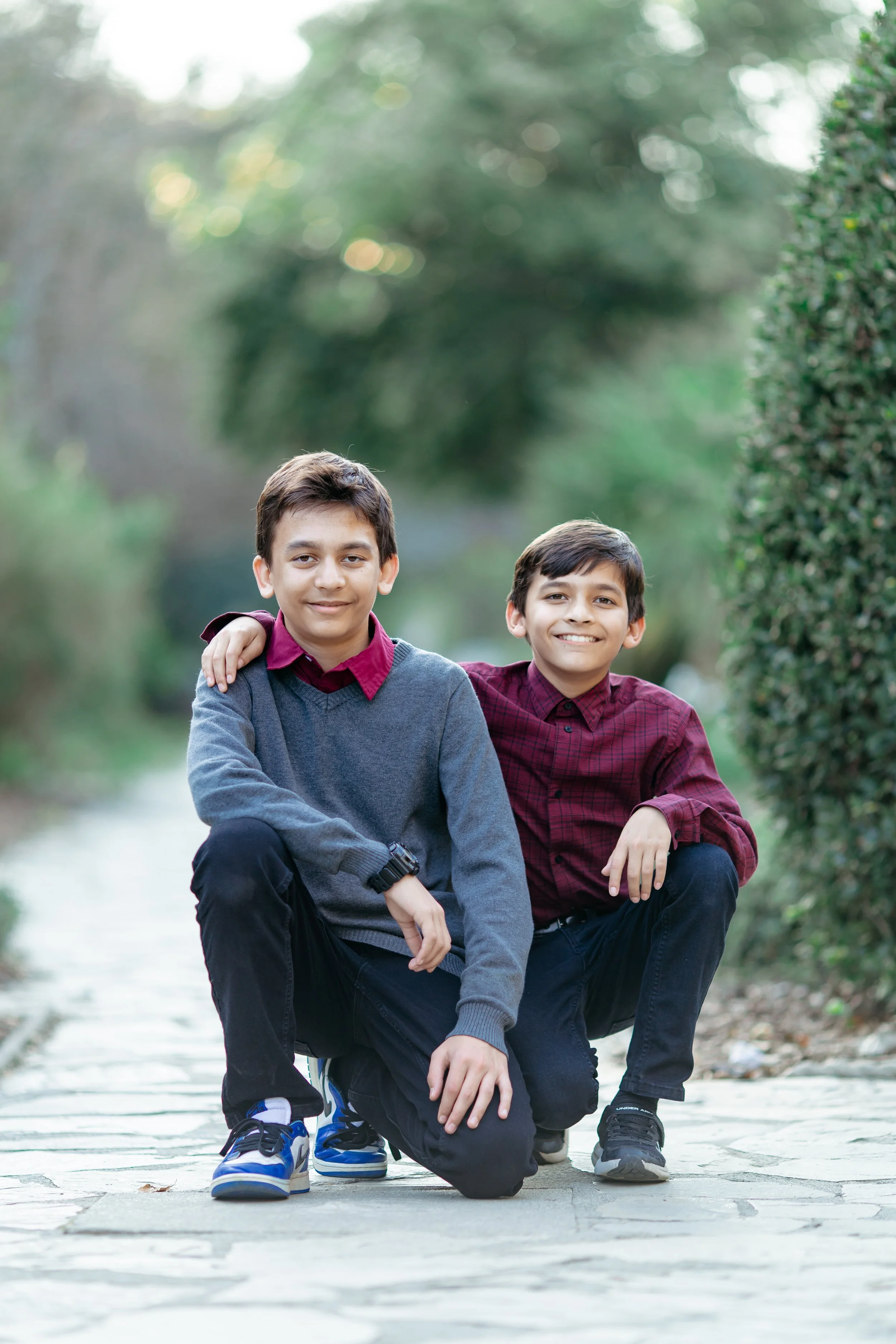 arboretum arcadia family photography (22).jpg