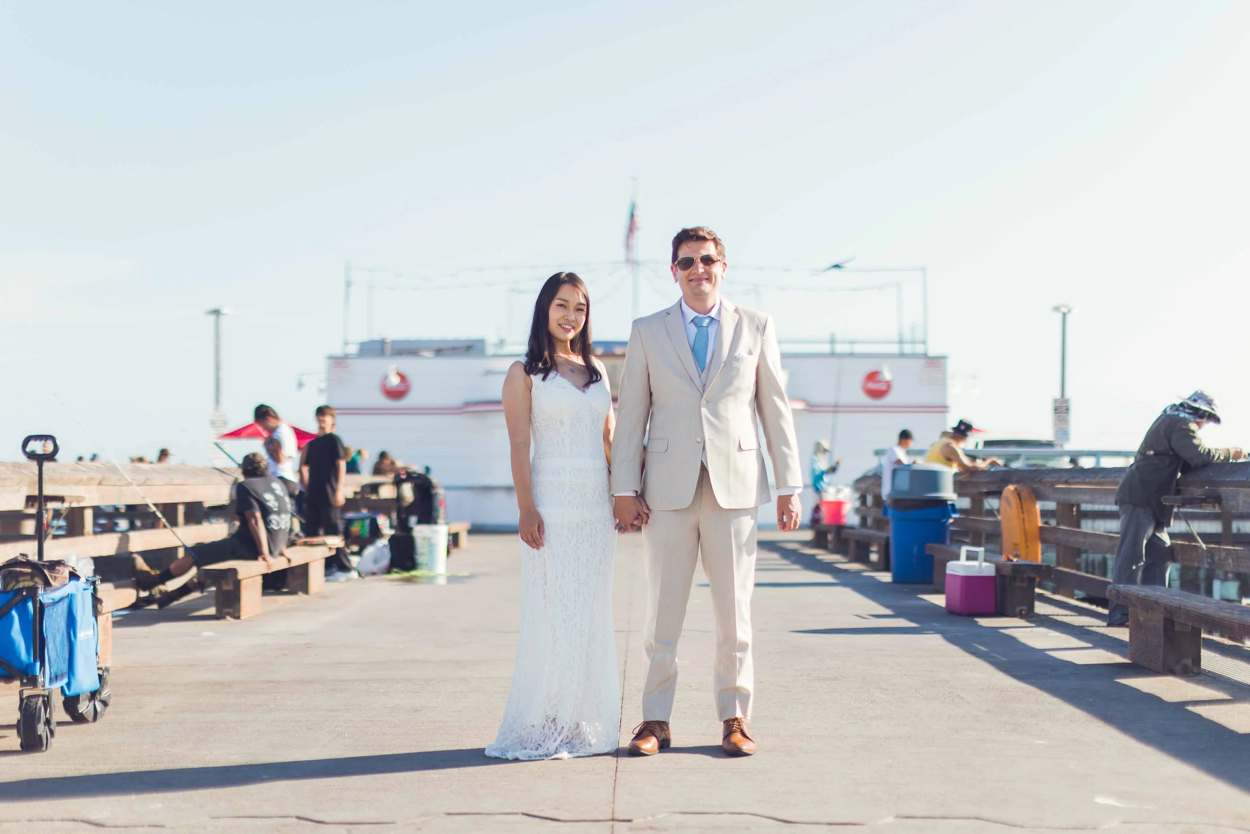 balboa island engagement photography - subpage (1).jpg