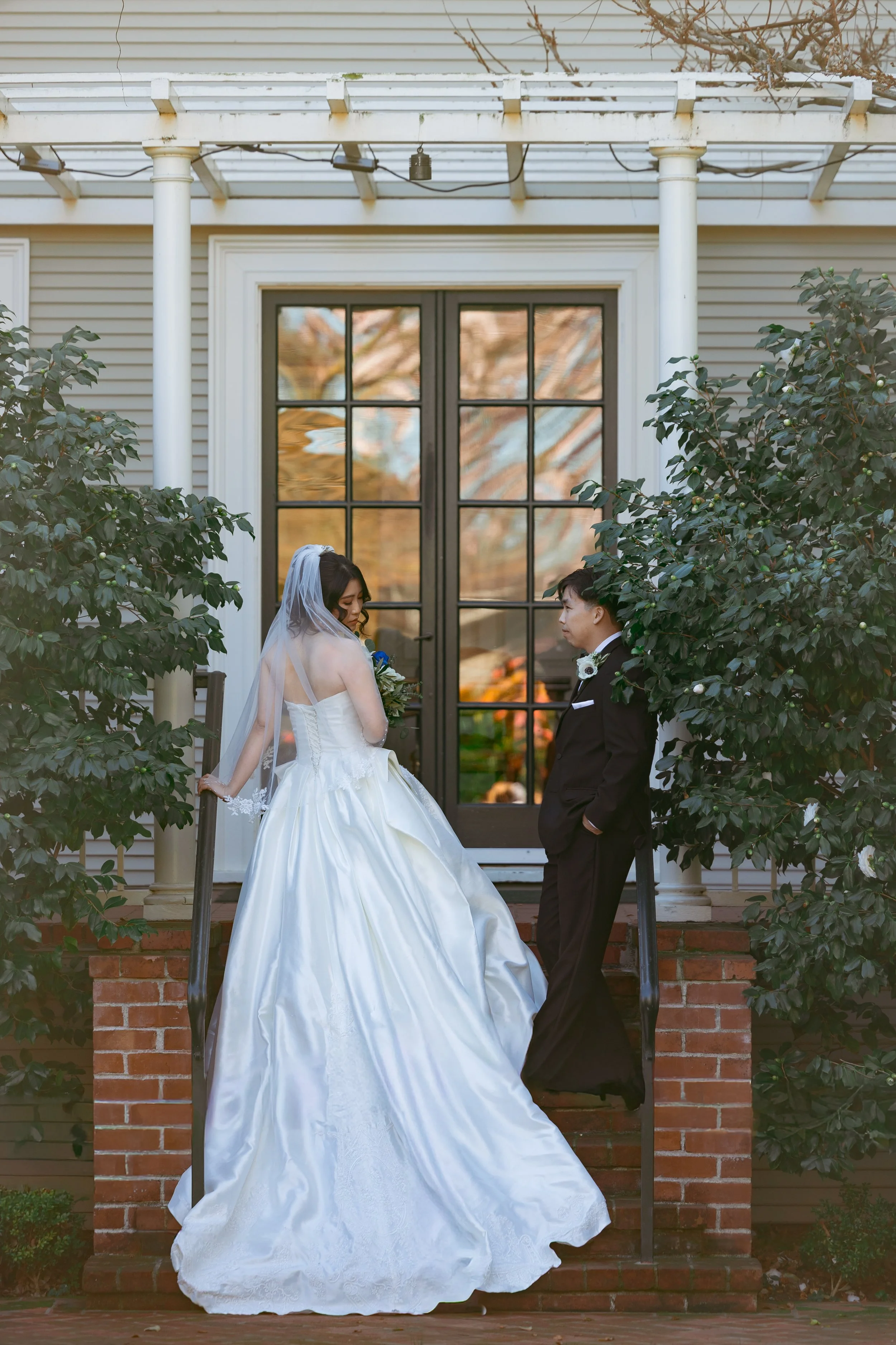 gamble garden palo alto wedding photography (64).jpg
