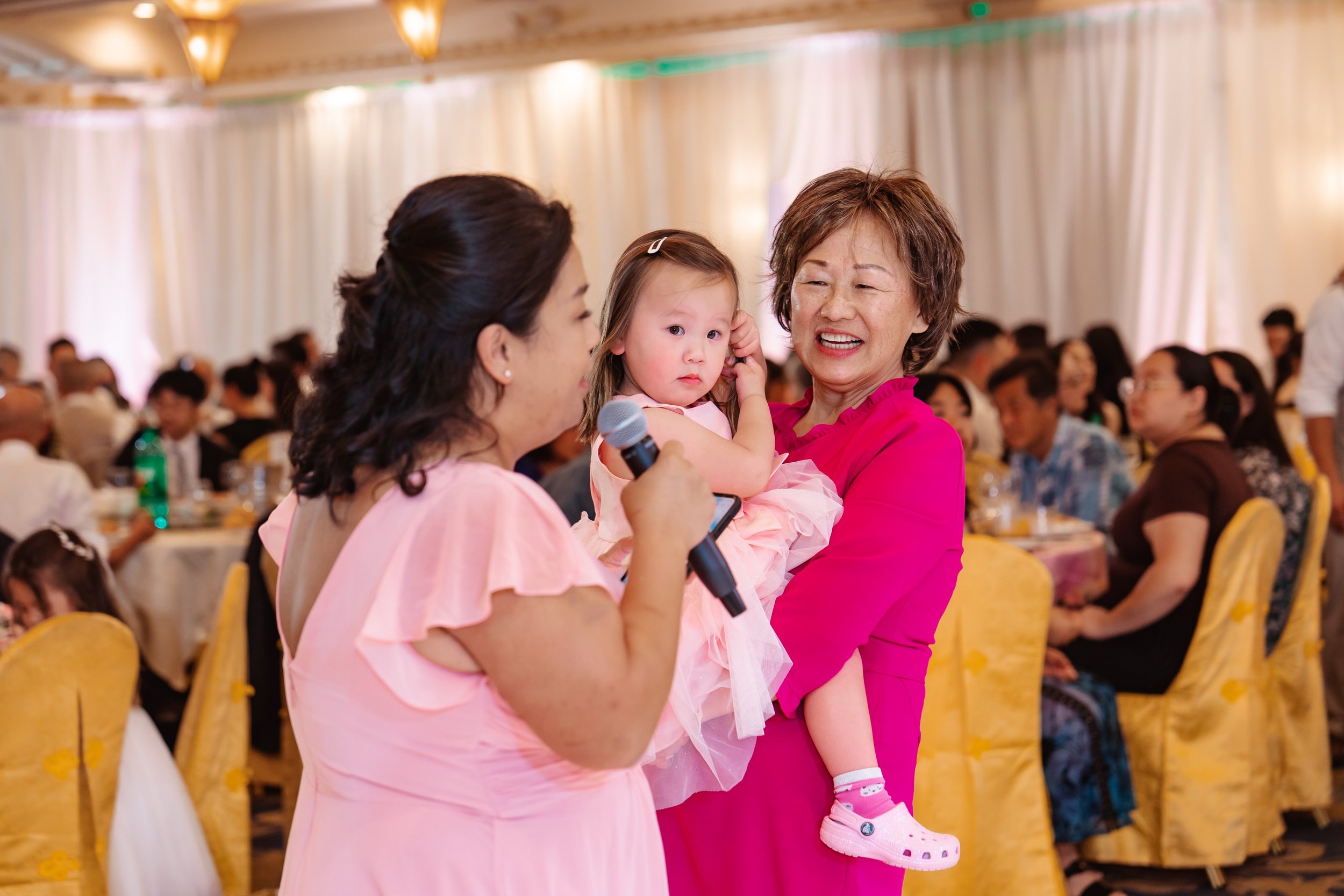 courtyard marriot monterey park wedding photography (84).jpg