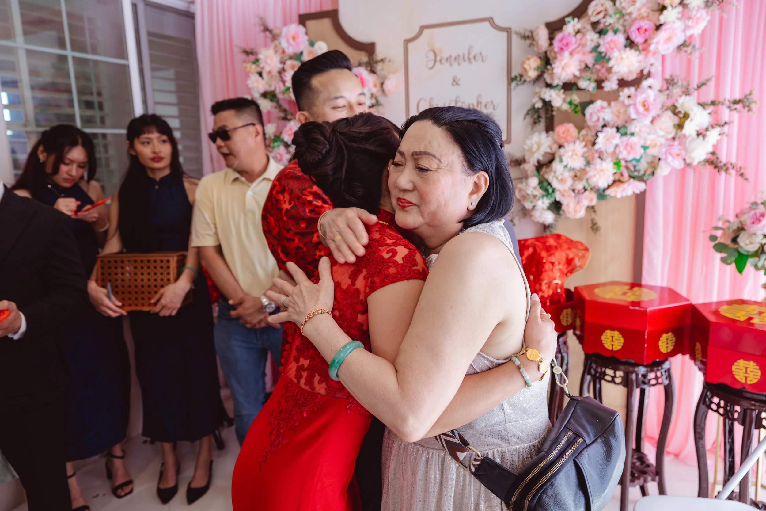 pasadena tea ceremony wedding photography (36).jpg