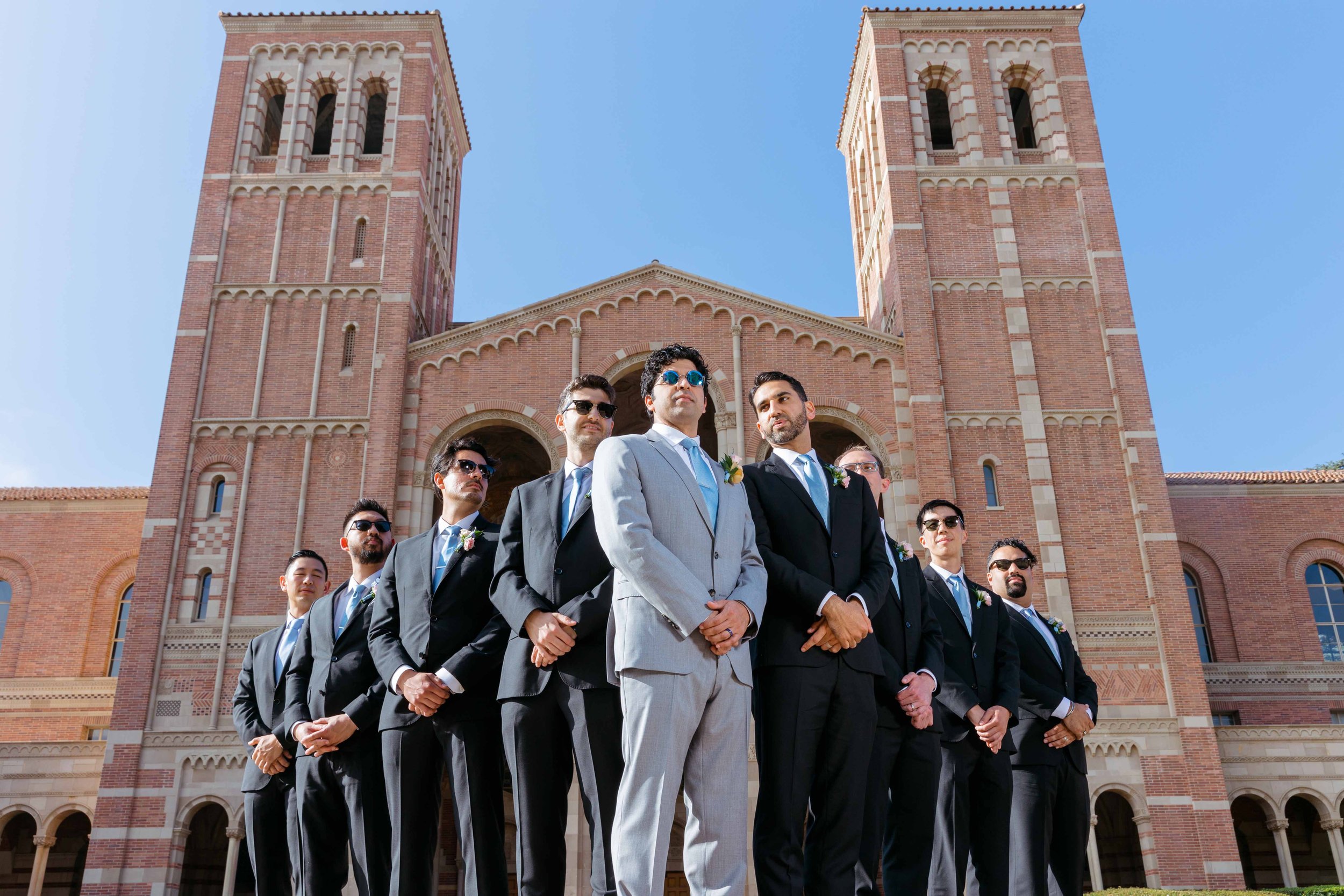 ucla wedding photography  - subpage (60).jpg