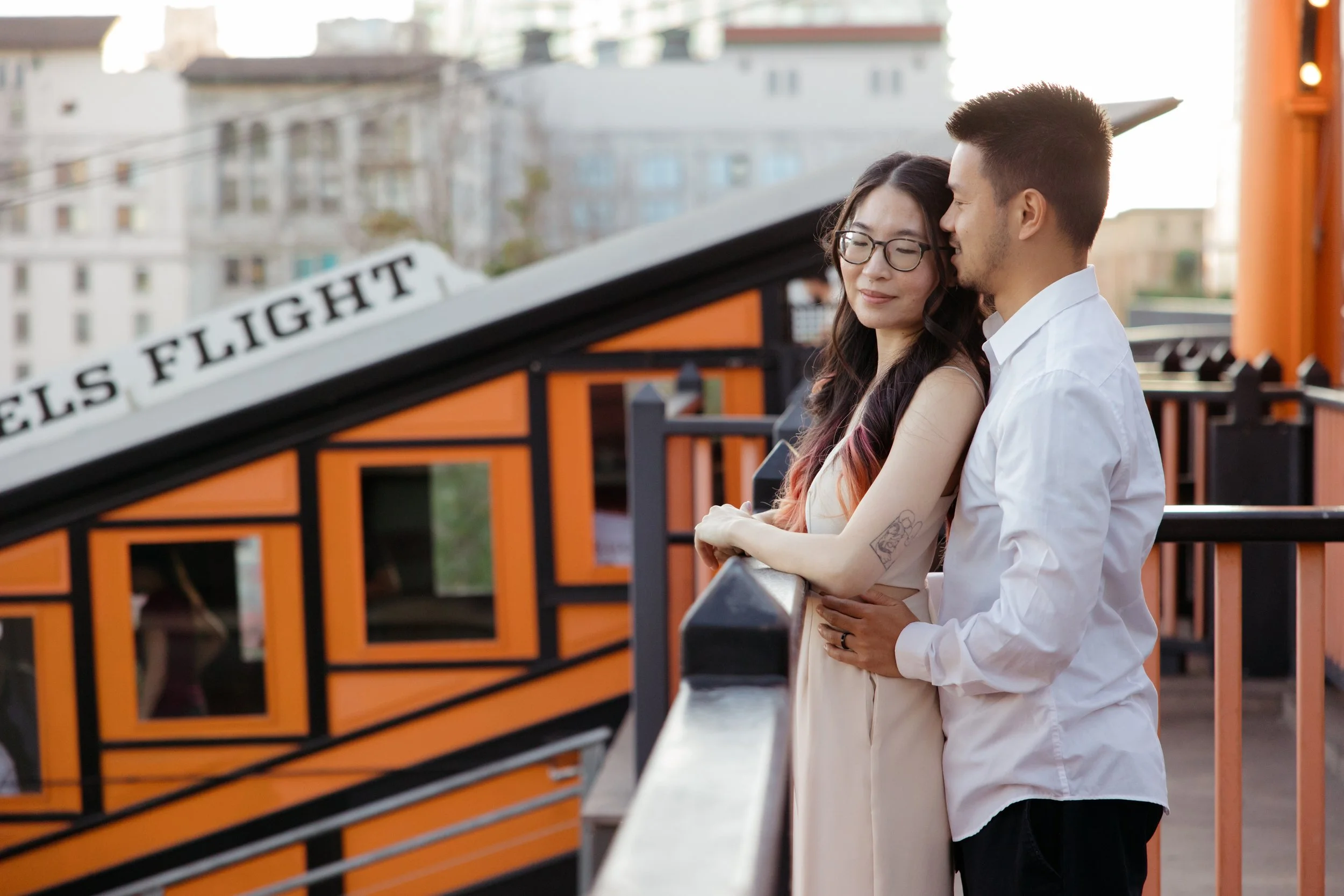 dtla engagement photographers (5).jpg