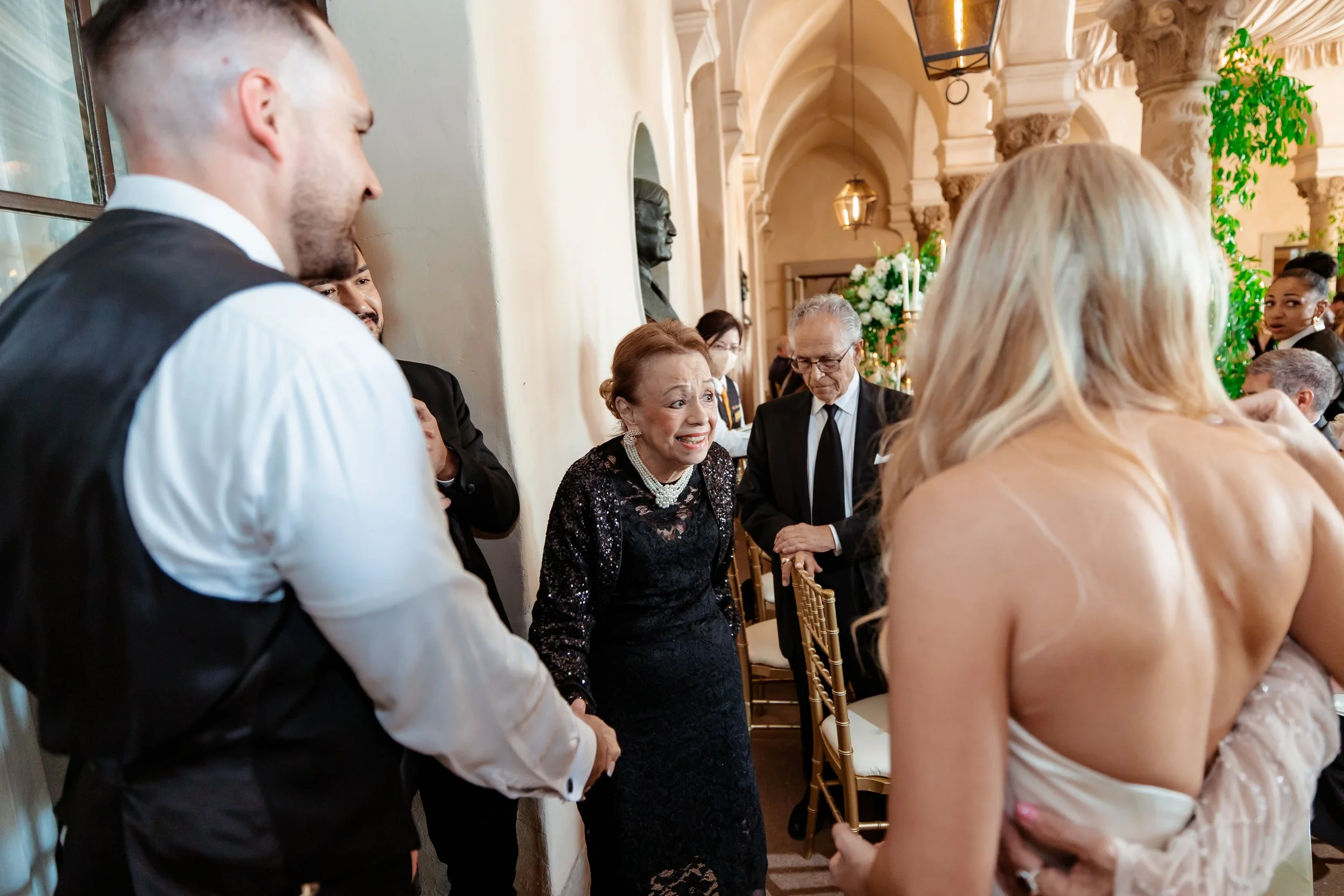 athenaeum pasadena wedding photography (87).jpg