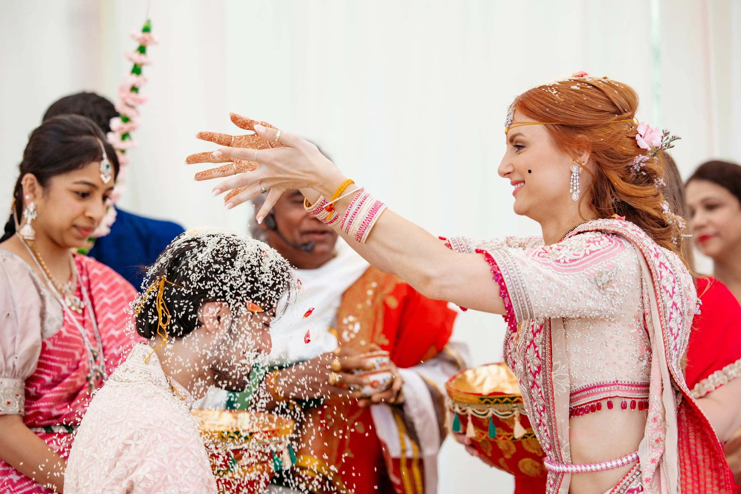 South Asian Destination Wedding Photographer (133).jpg